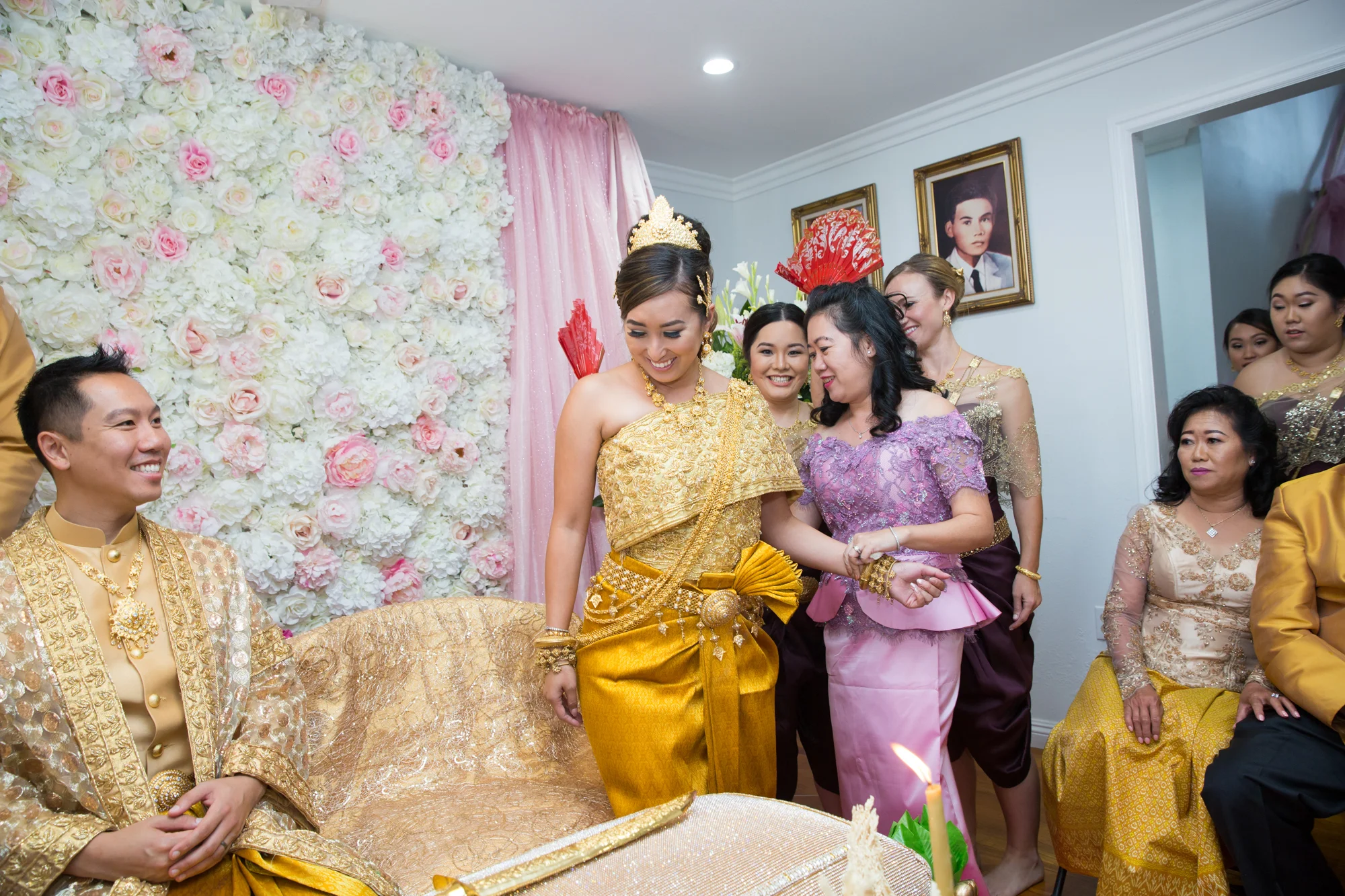 Ceremony 378.jpg