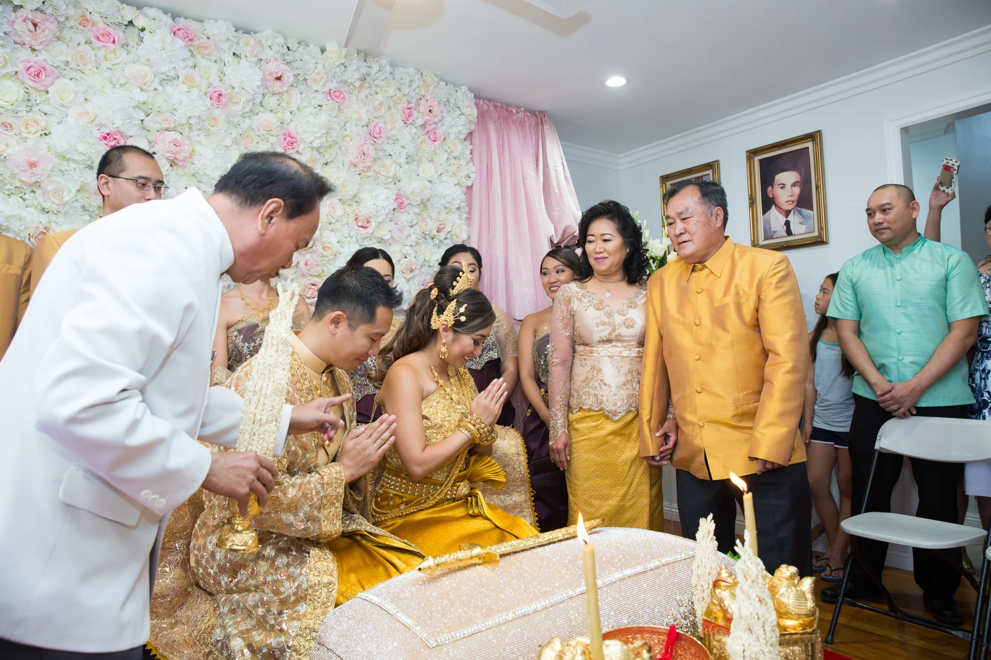 Ceremony 380.jpg