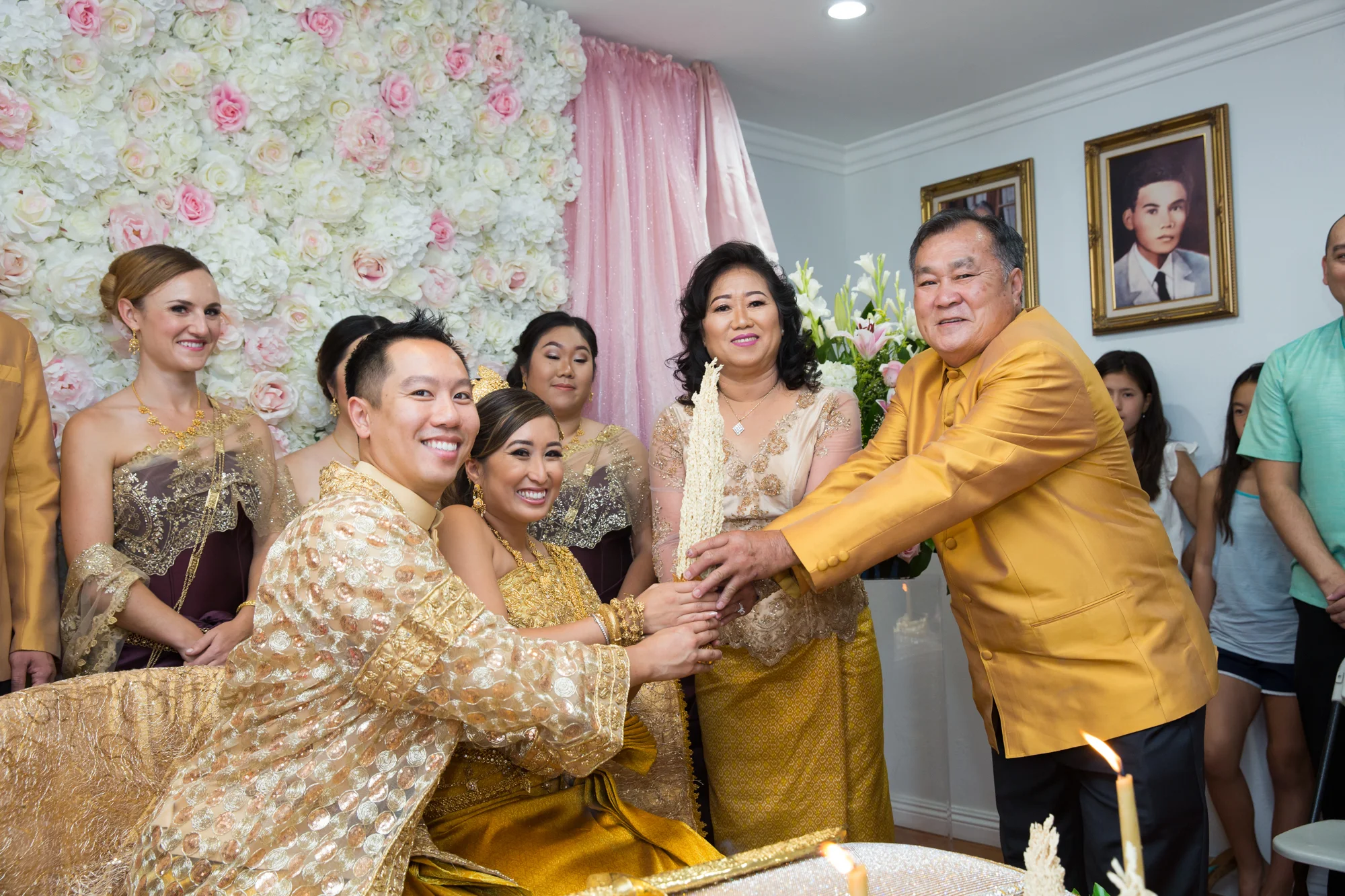Ceremony 382.jpg