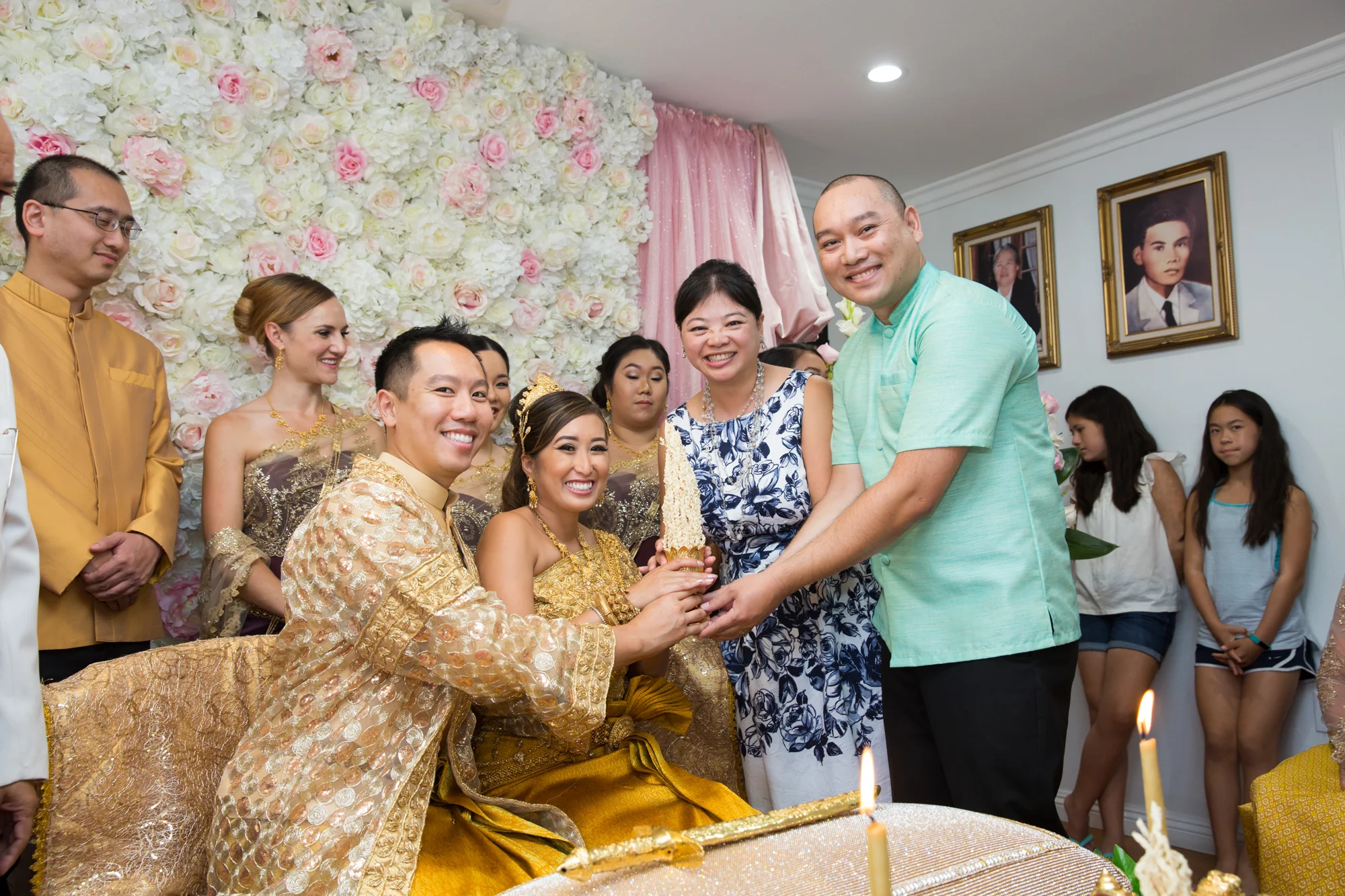 Ceremony 385.jpg
