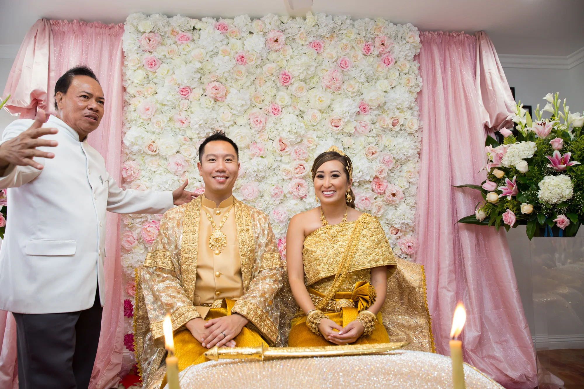 Ceremony 393.jpg