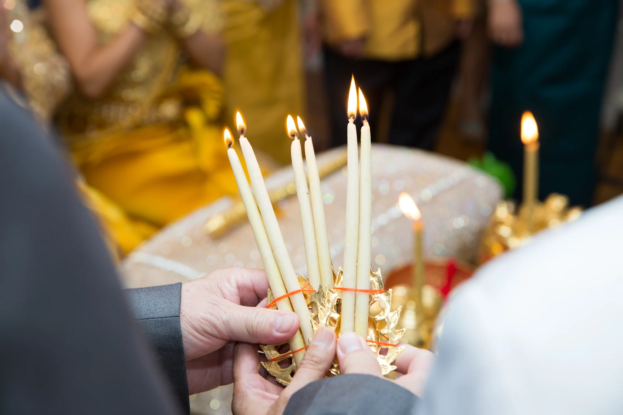 Ceremony 396.jpg