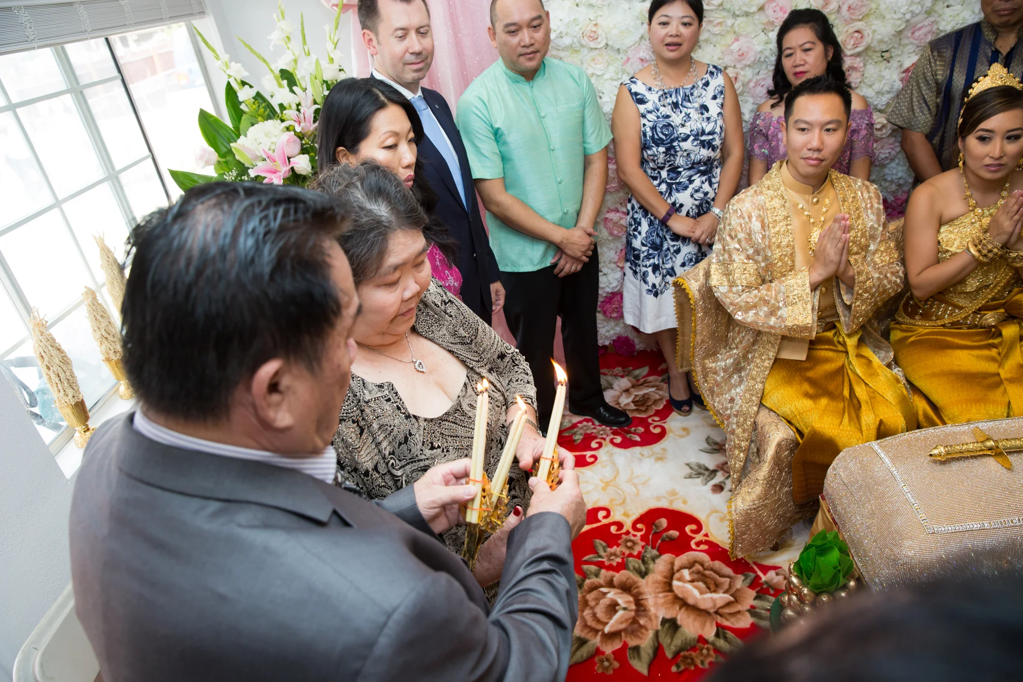 Ceremony 397.jpg