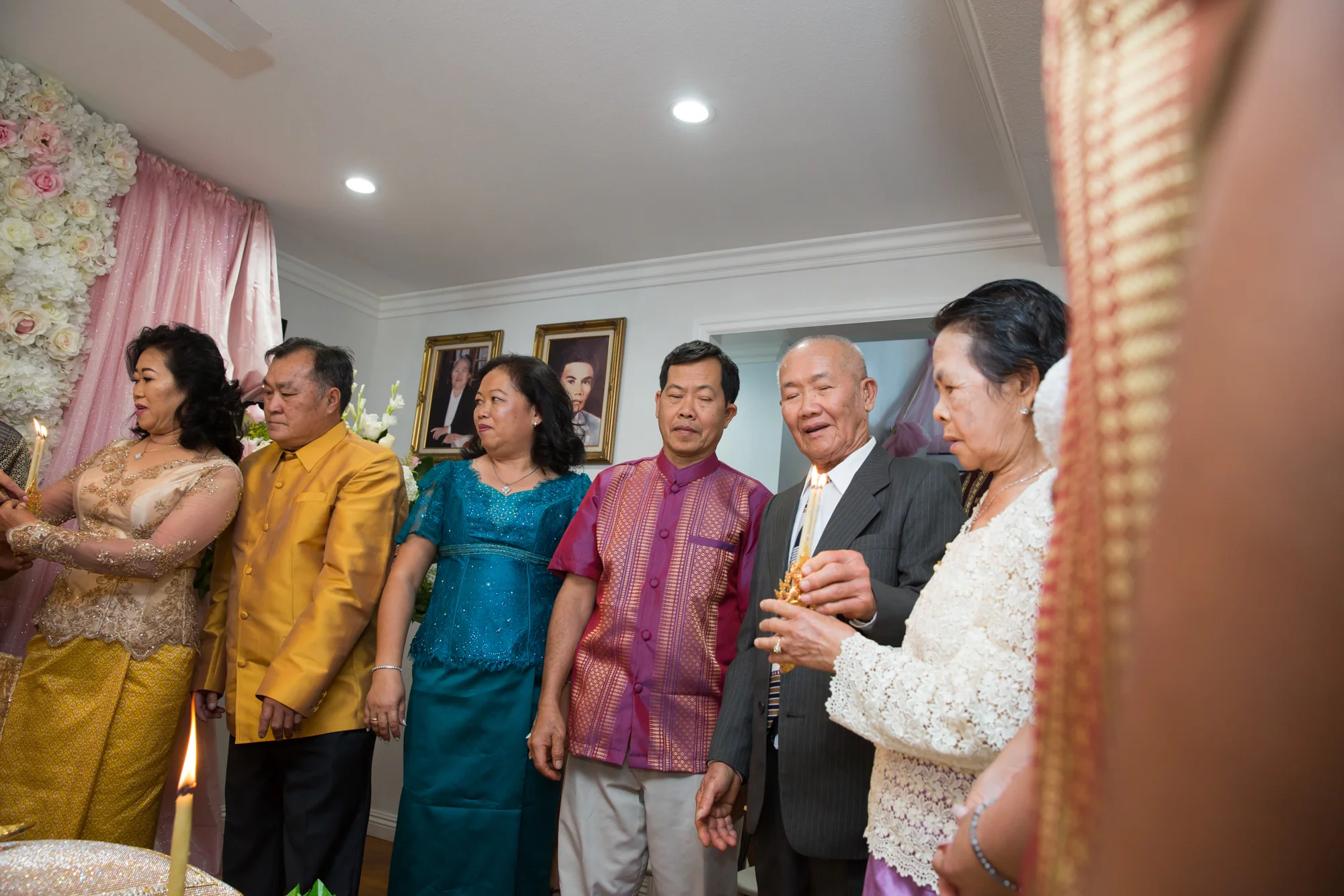 Ceremony 399.jpg