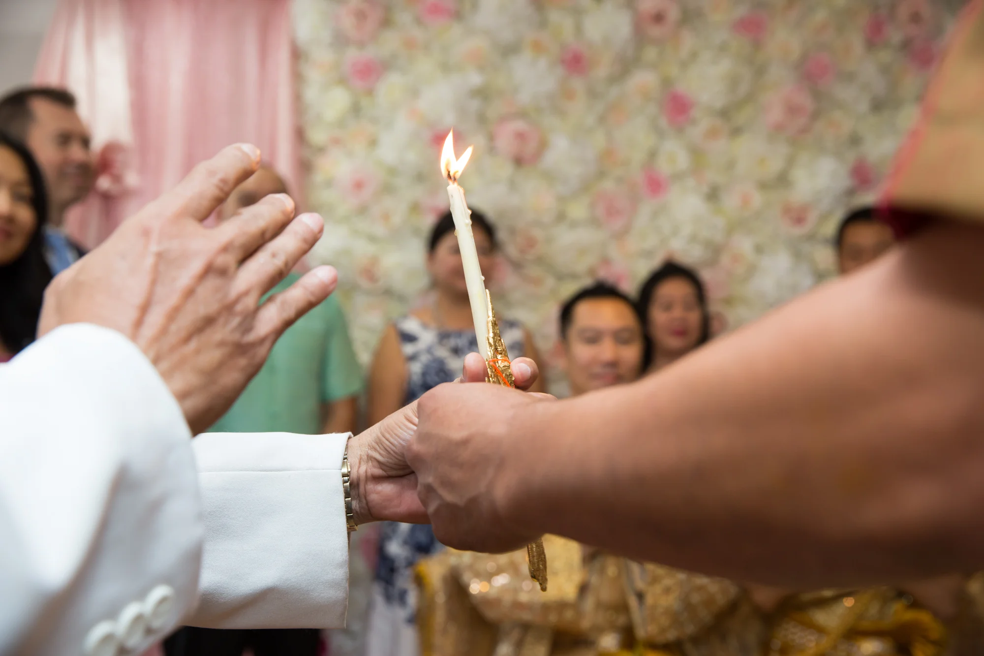 Ceremony 400.jpg