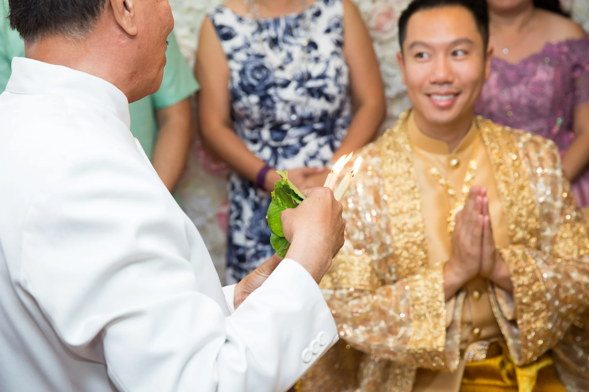 Ceremony 405.jpg