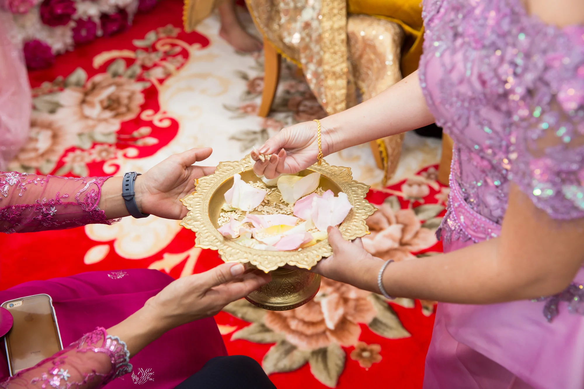Ceremony 413.jpg