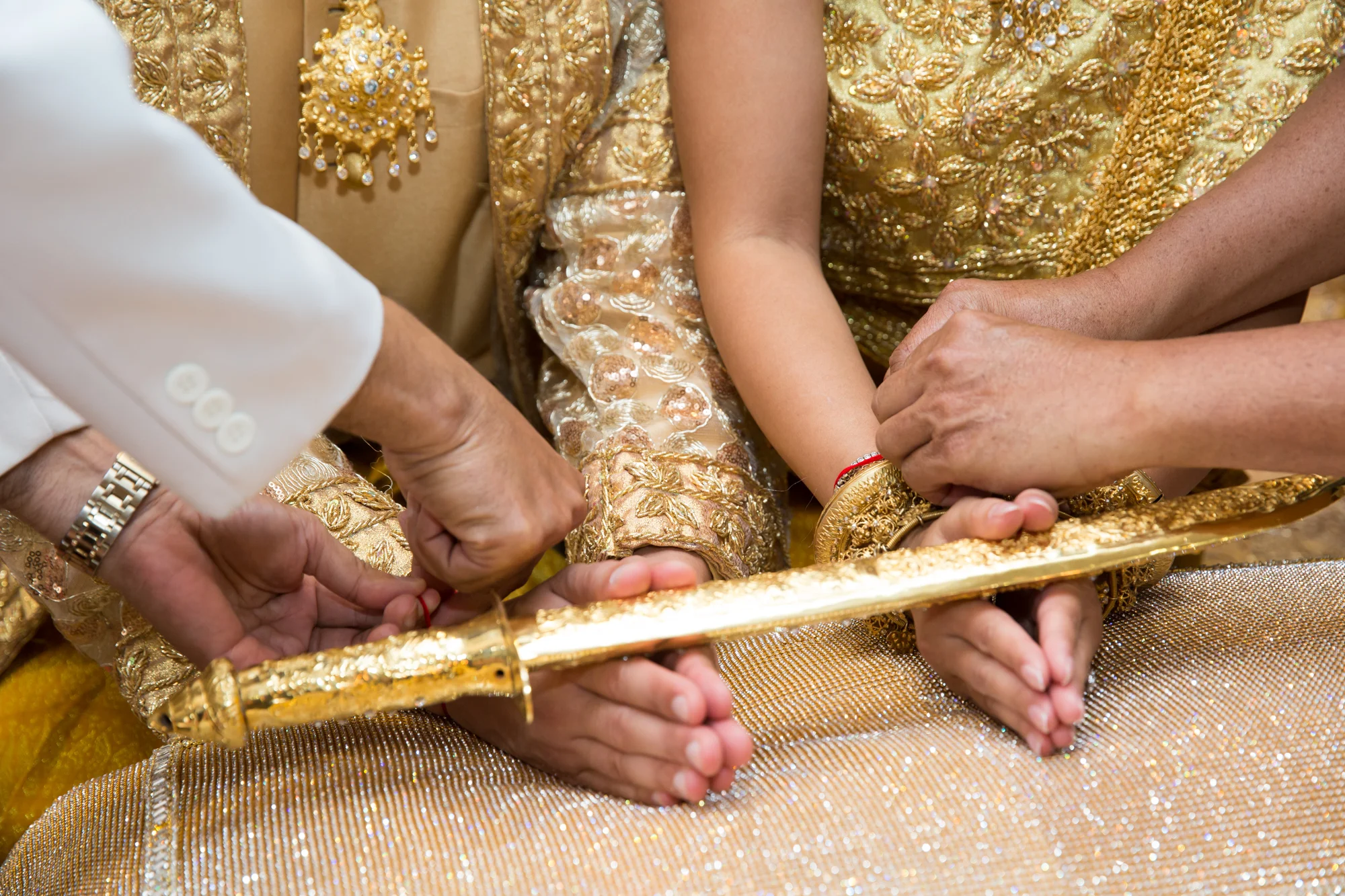 Ceremony 420.jpg