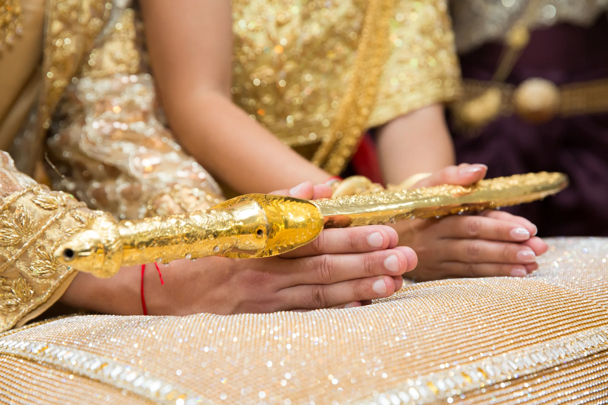 Ceremony 424.jpg