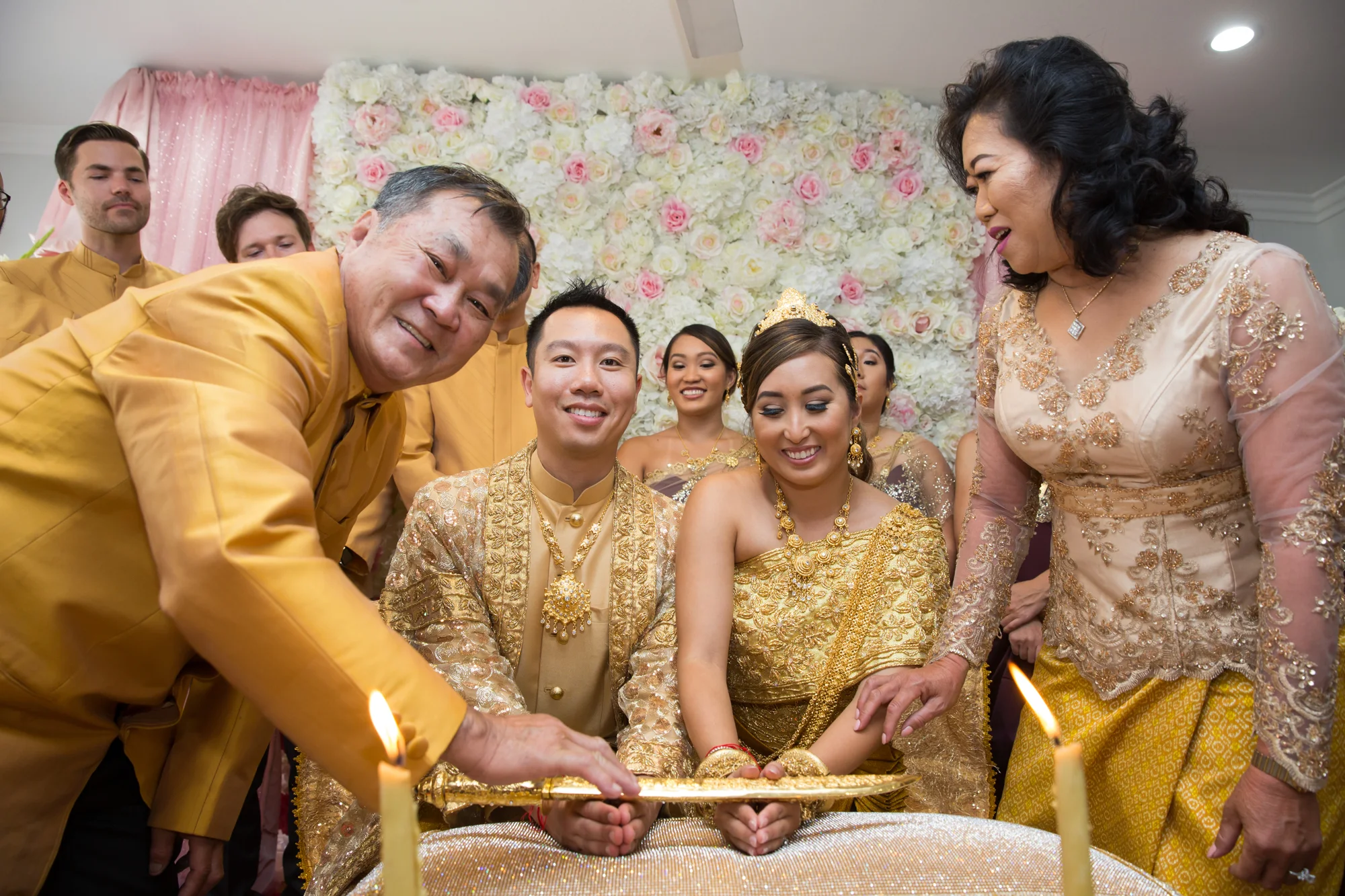 Ceremony 429.jpg