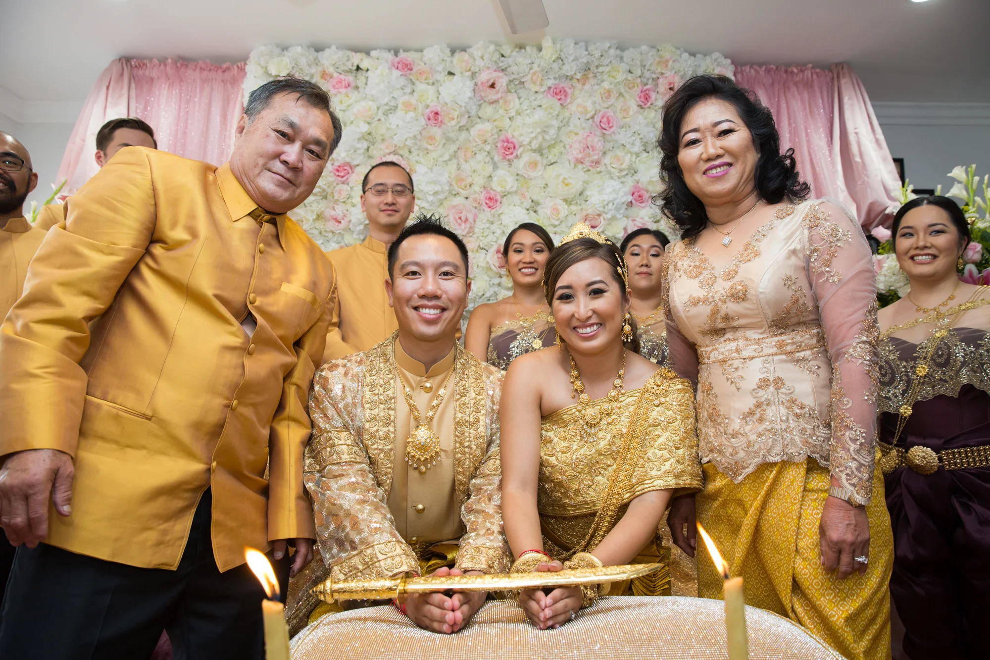 Ceremony 430.jpg