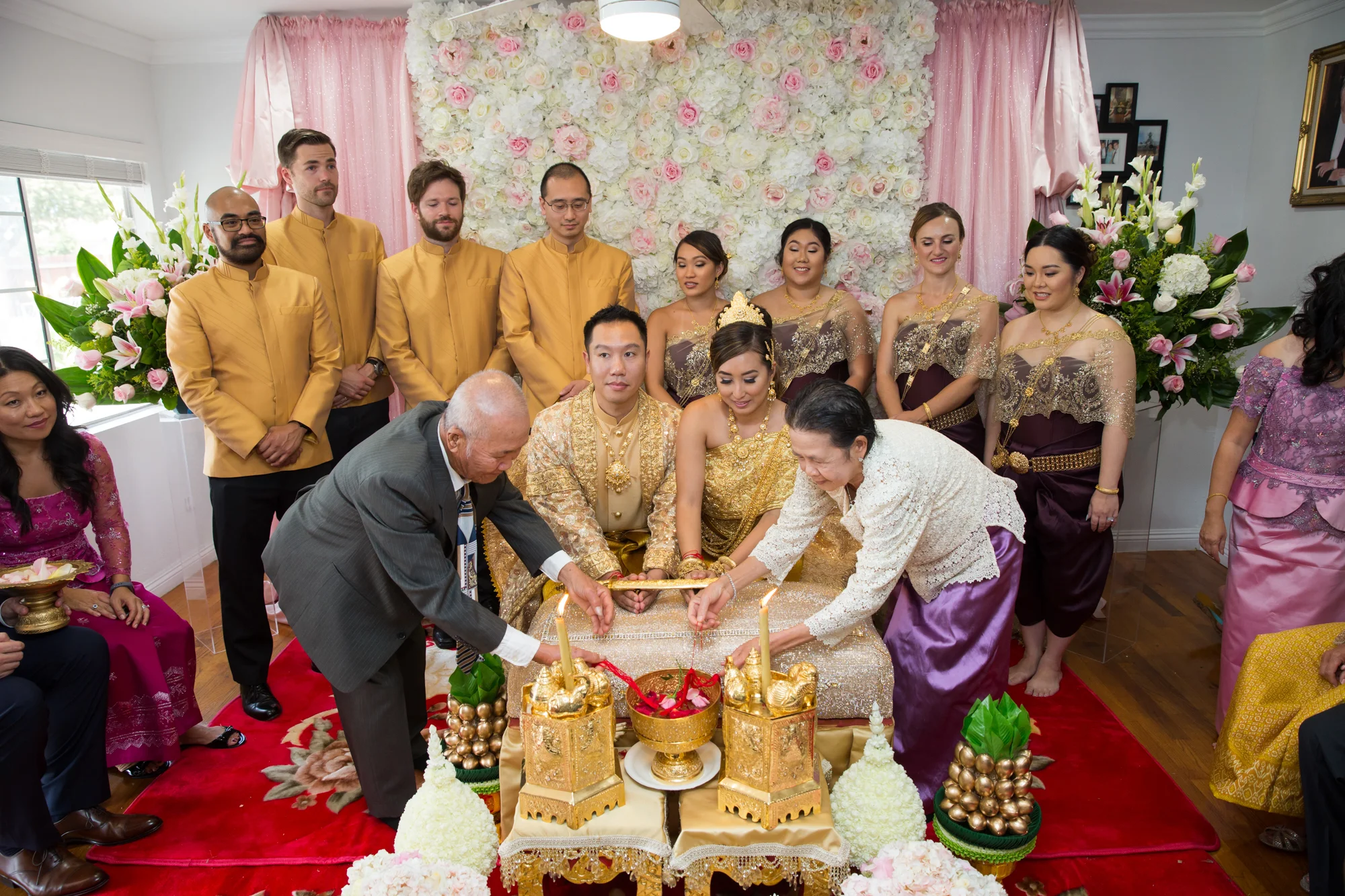 Ceremony 434.jpg
