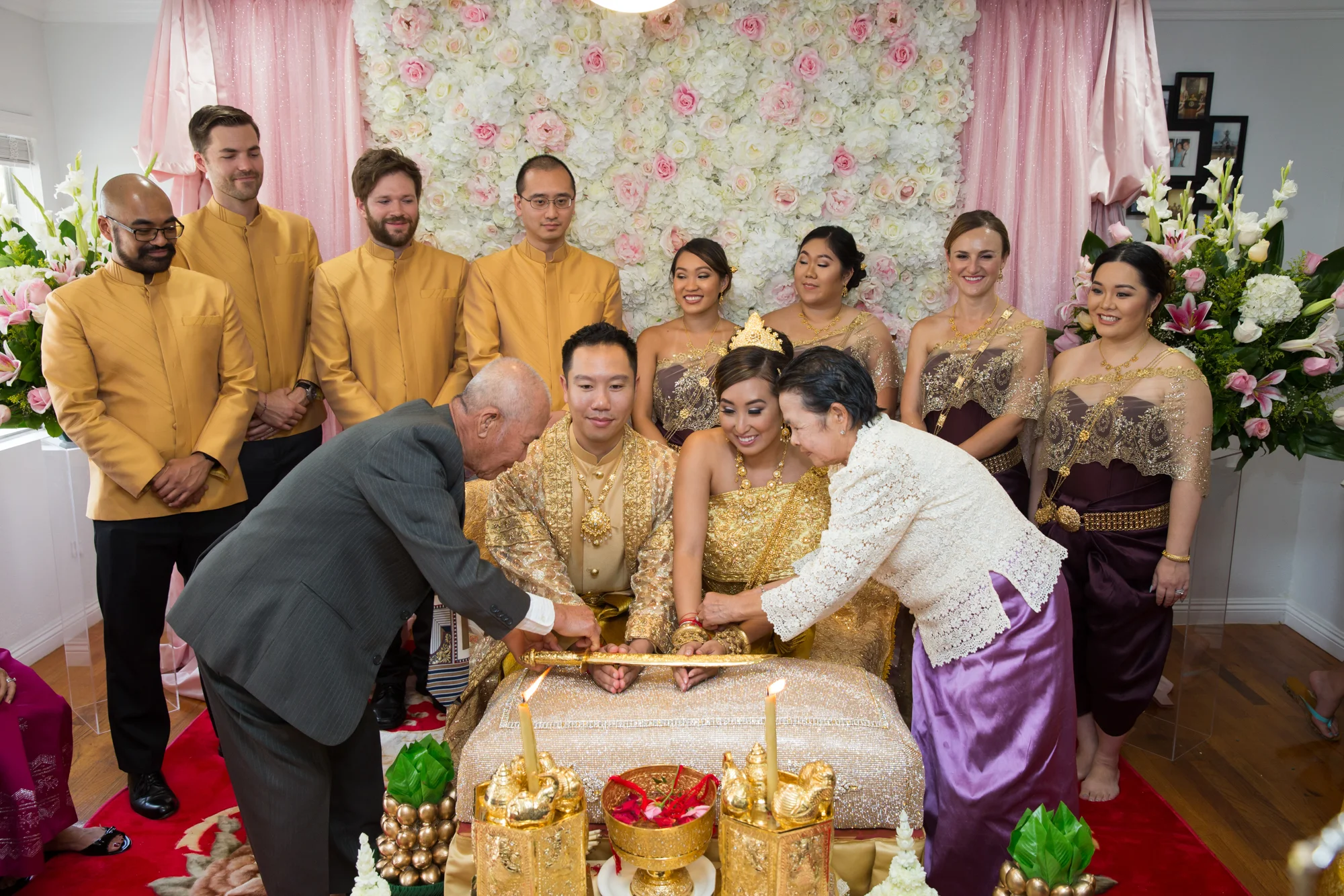 Ceremony 435.jpg