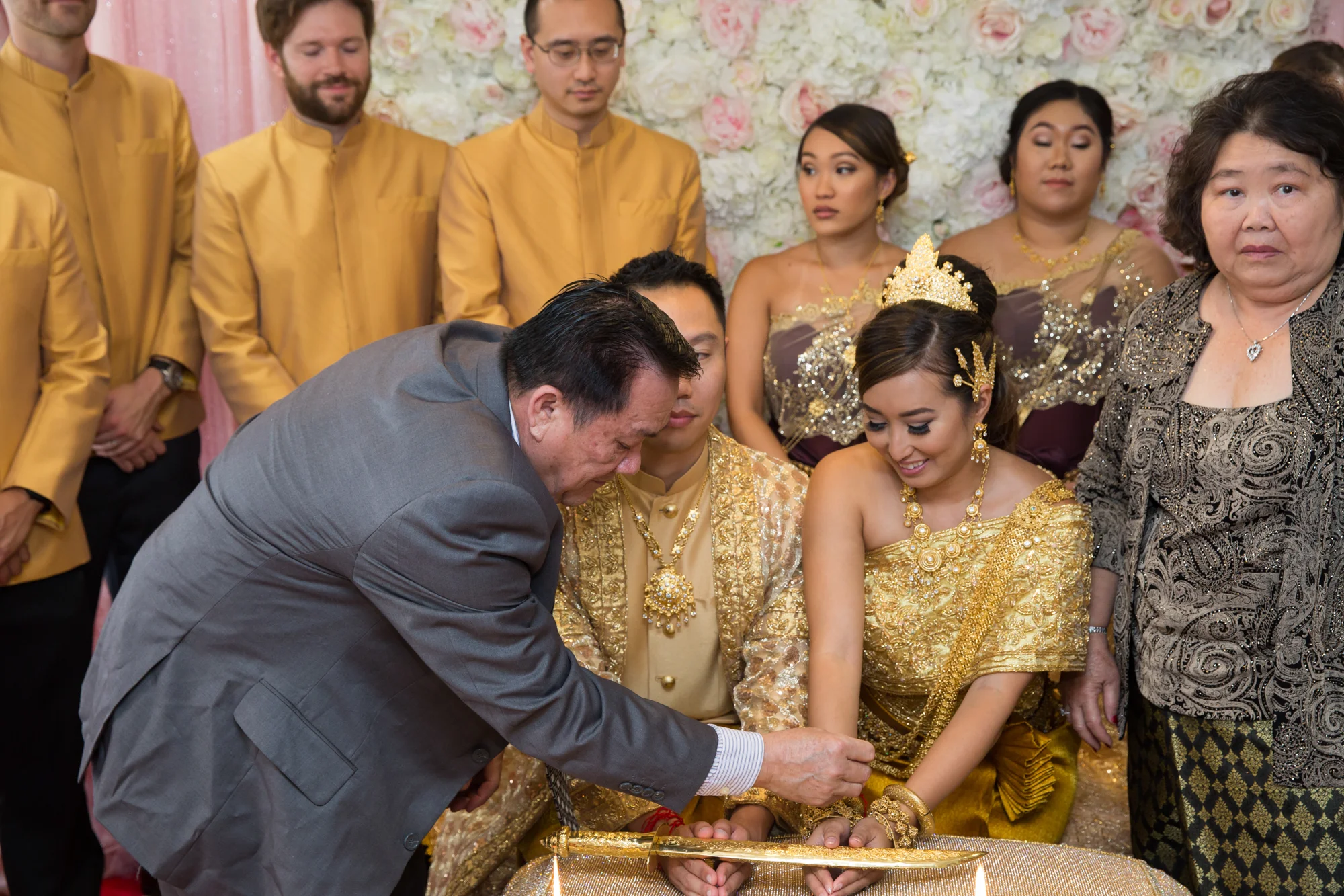 Ceremony 440.jpg