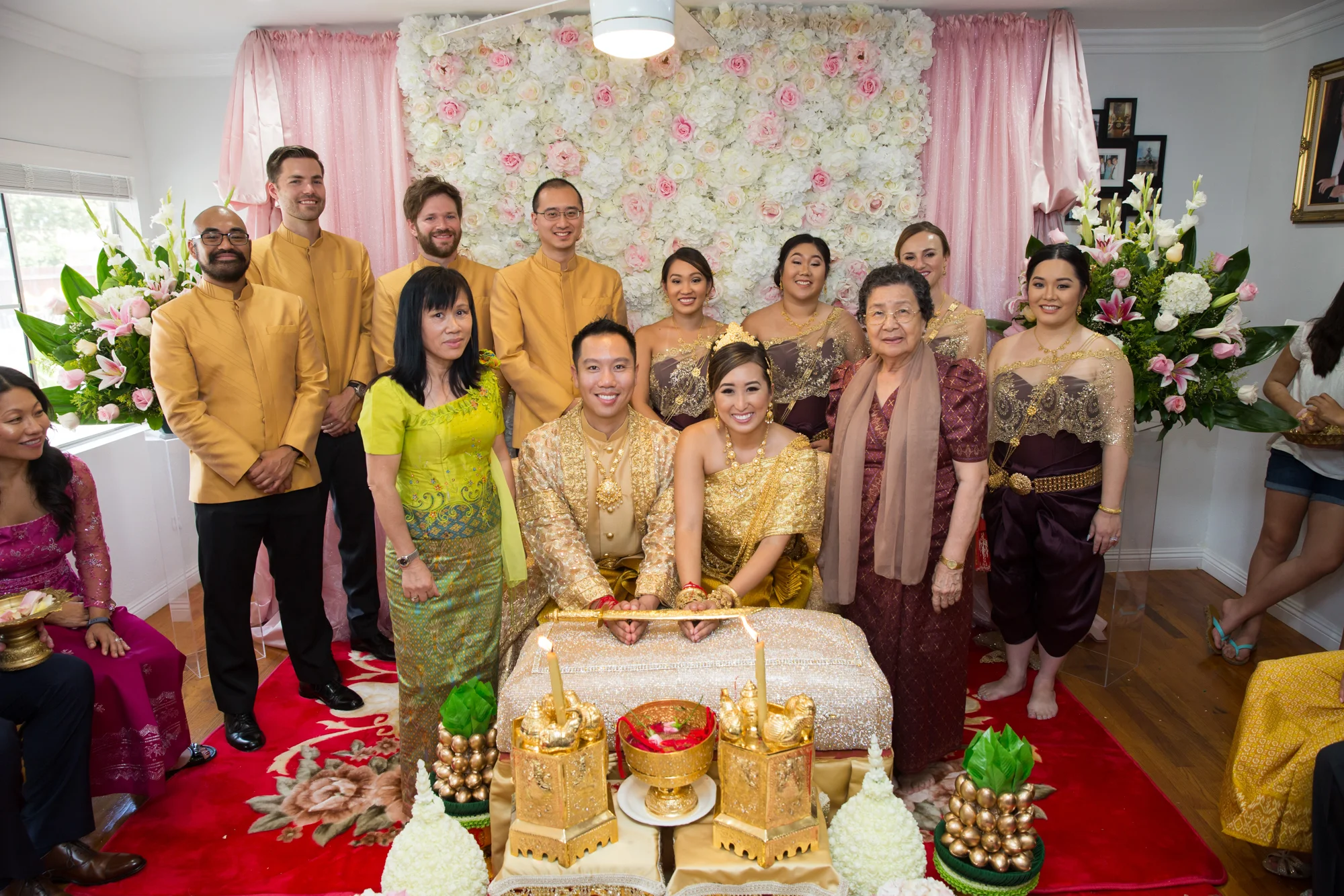 Ceremony 444.jpg