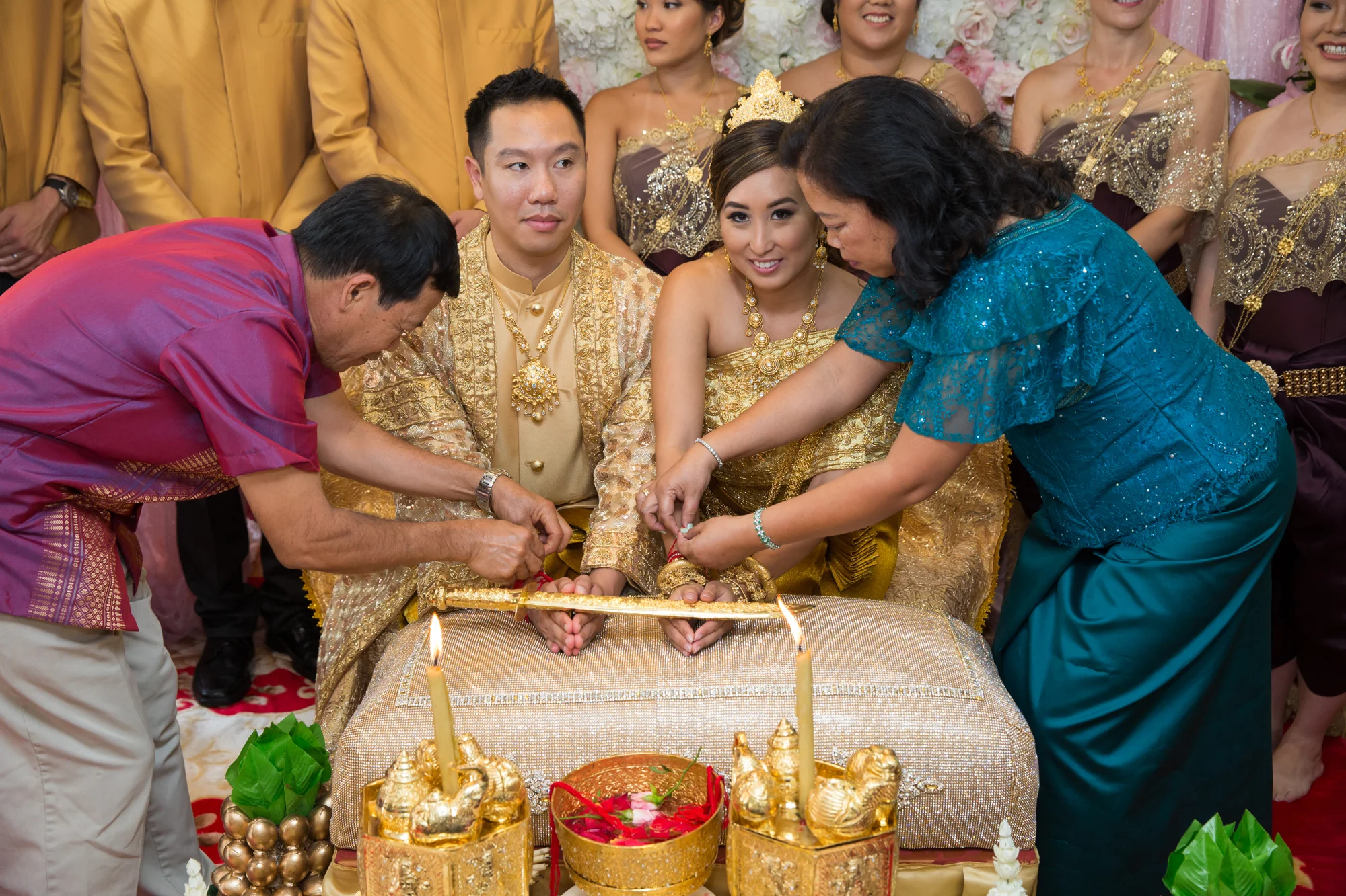Ceremony 446.jpg