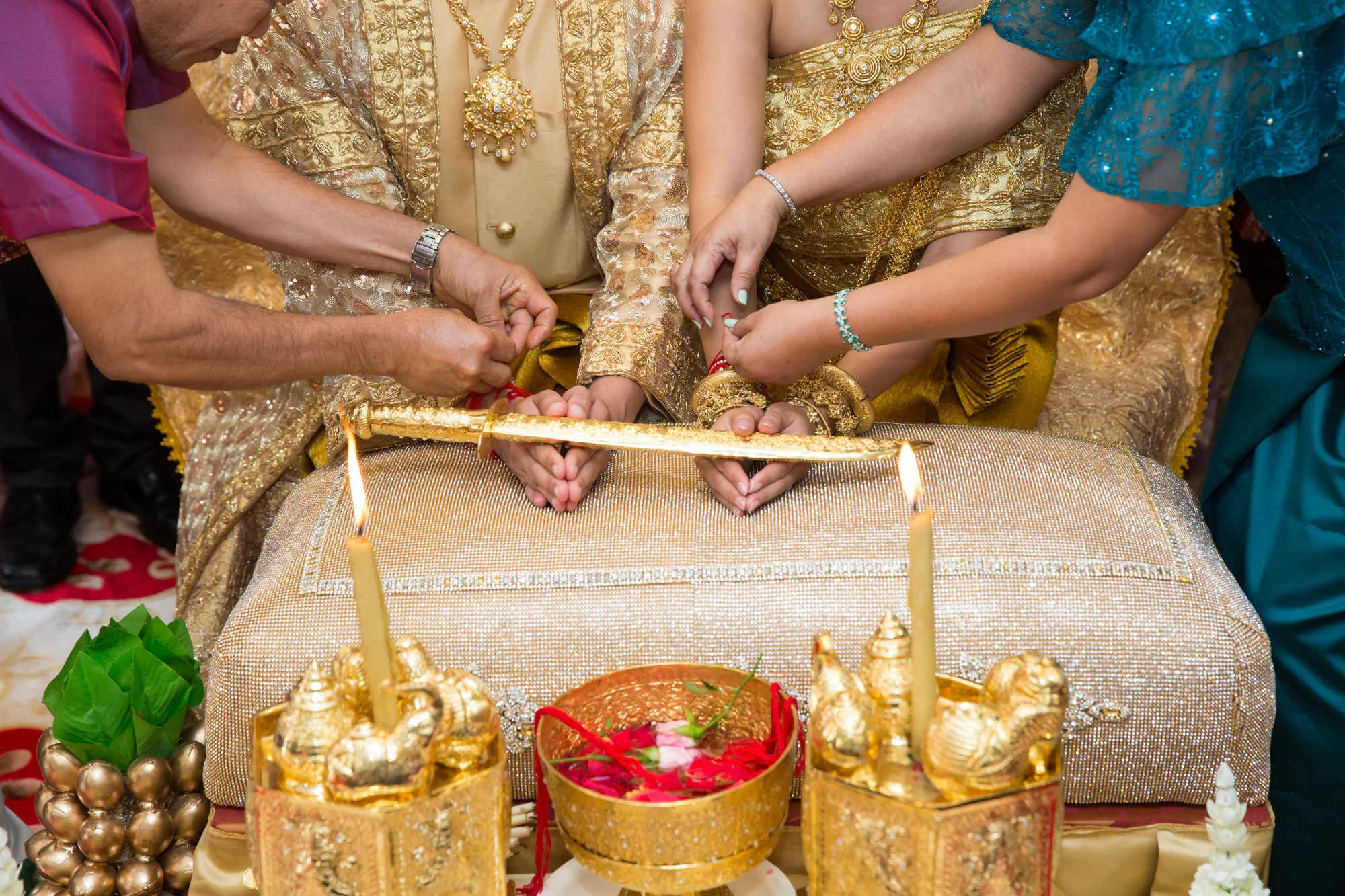 Ceremony 447.jpg