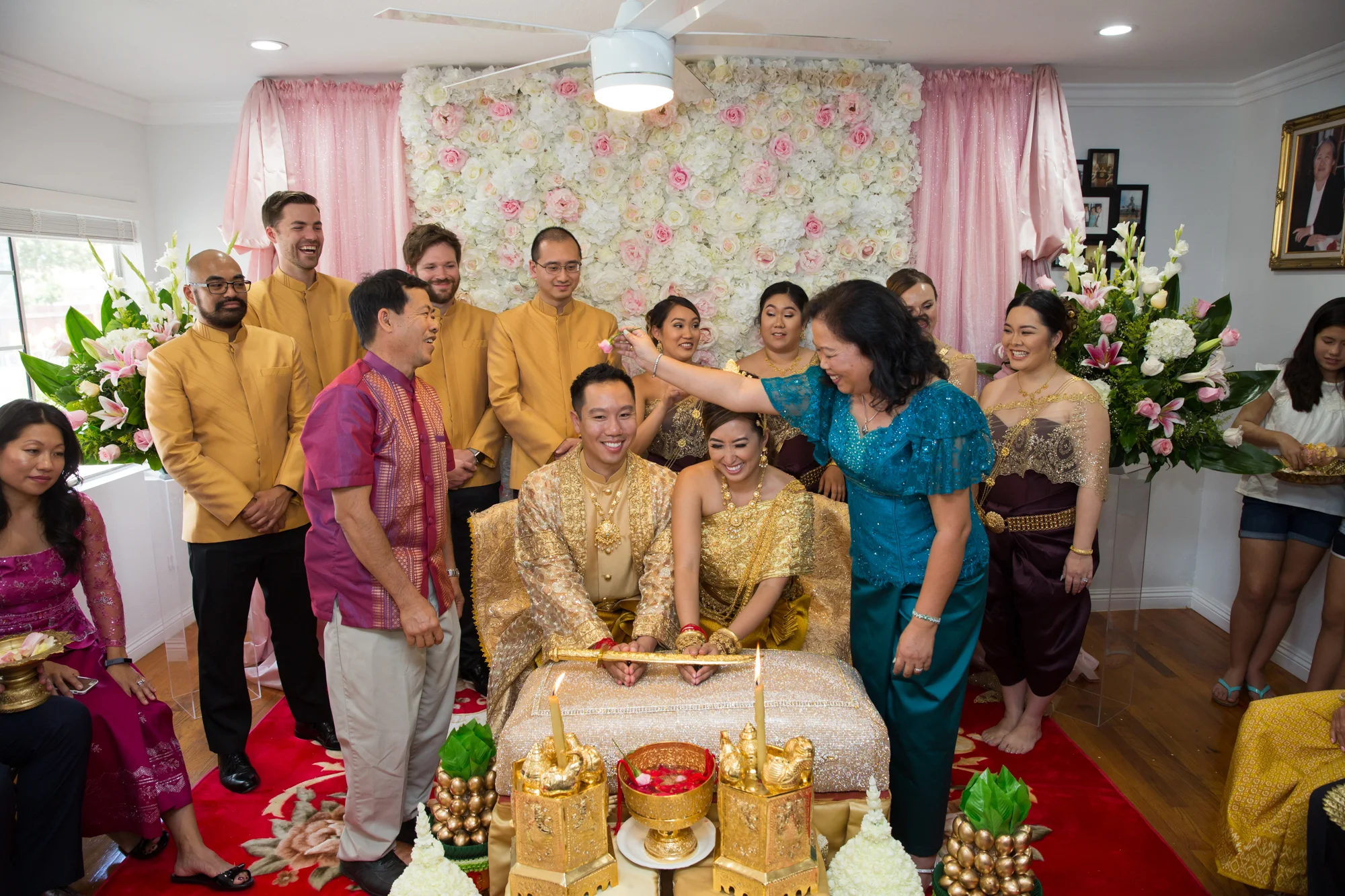Ceremony 448.jpg