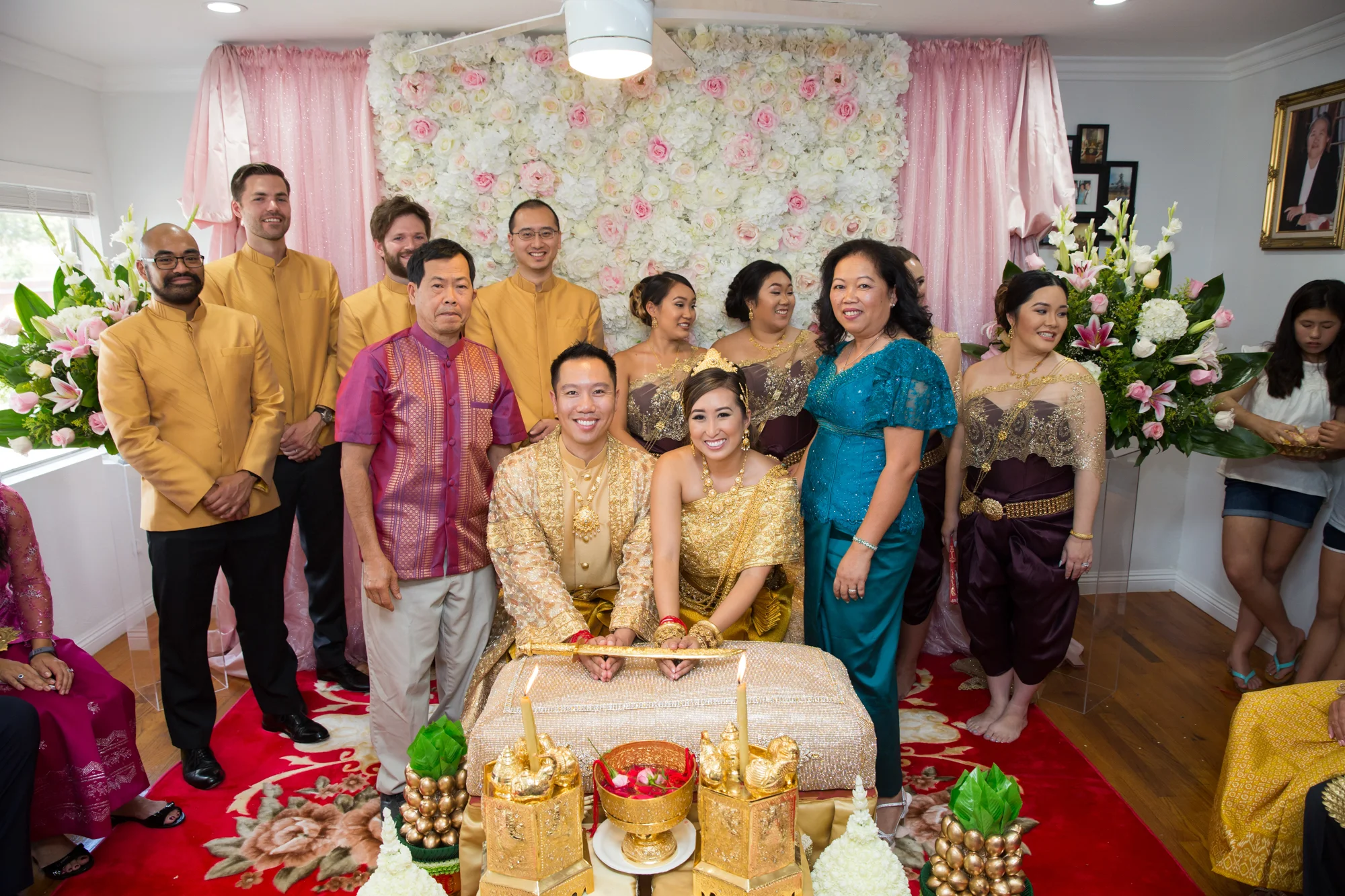 Ceremony 449.jpg