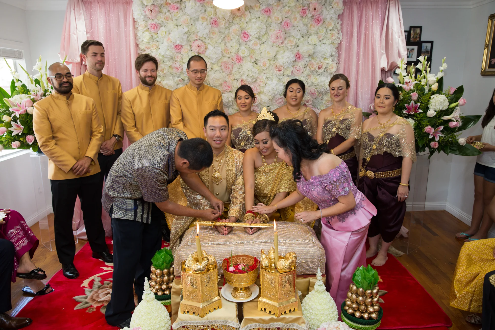 Ceremony 450.jpg