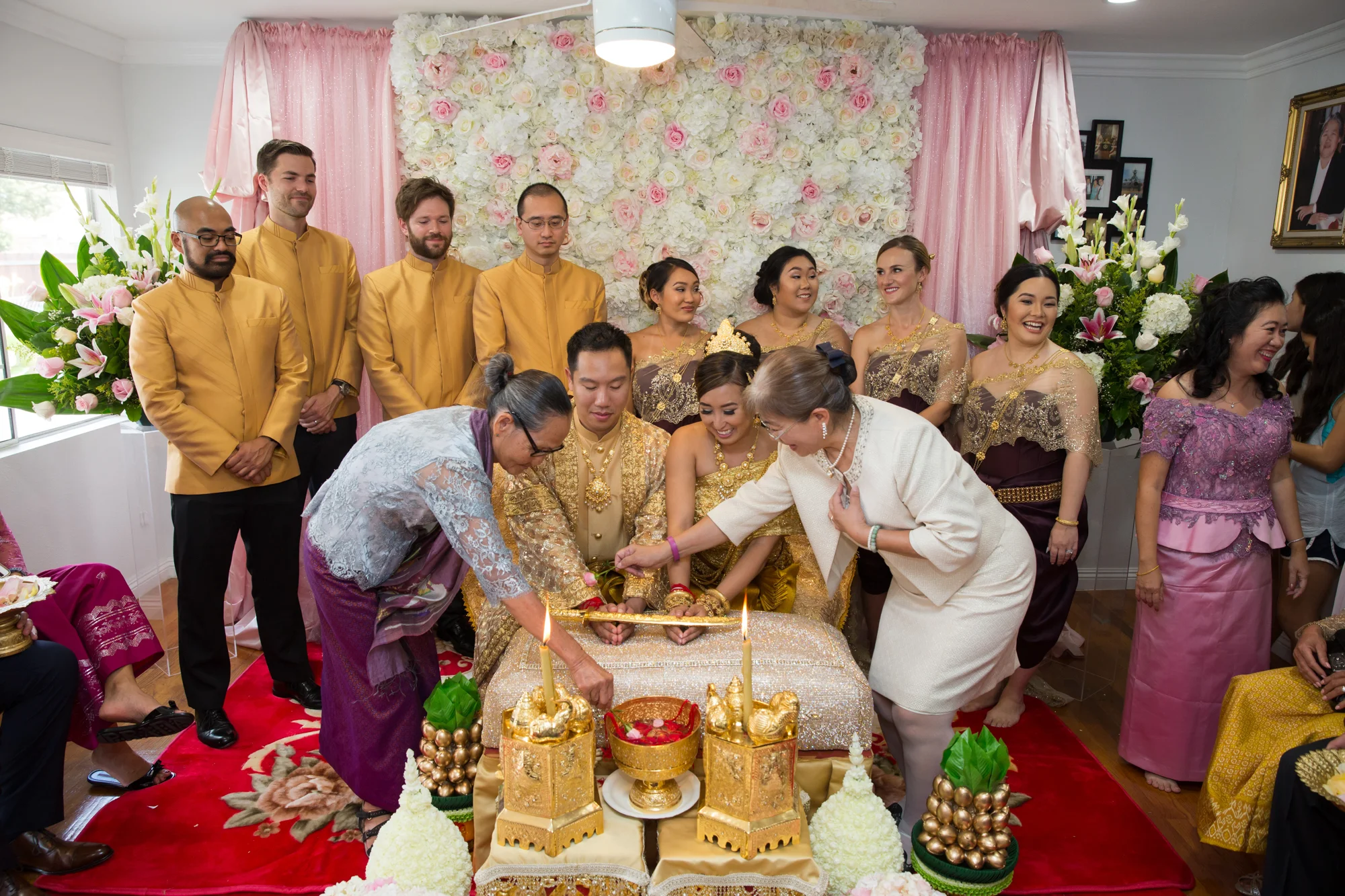Ceremony 453.jpg