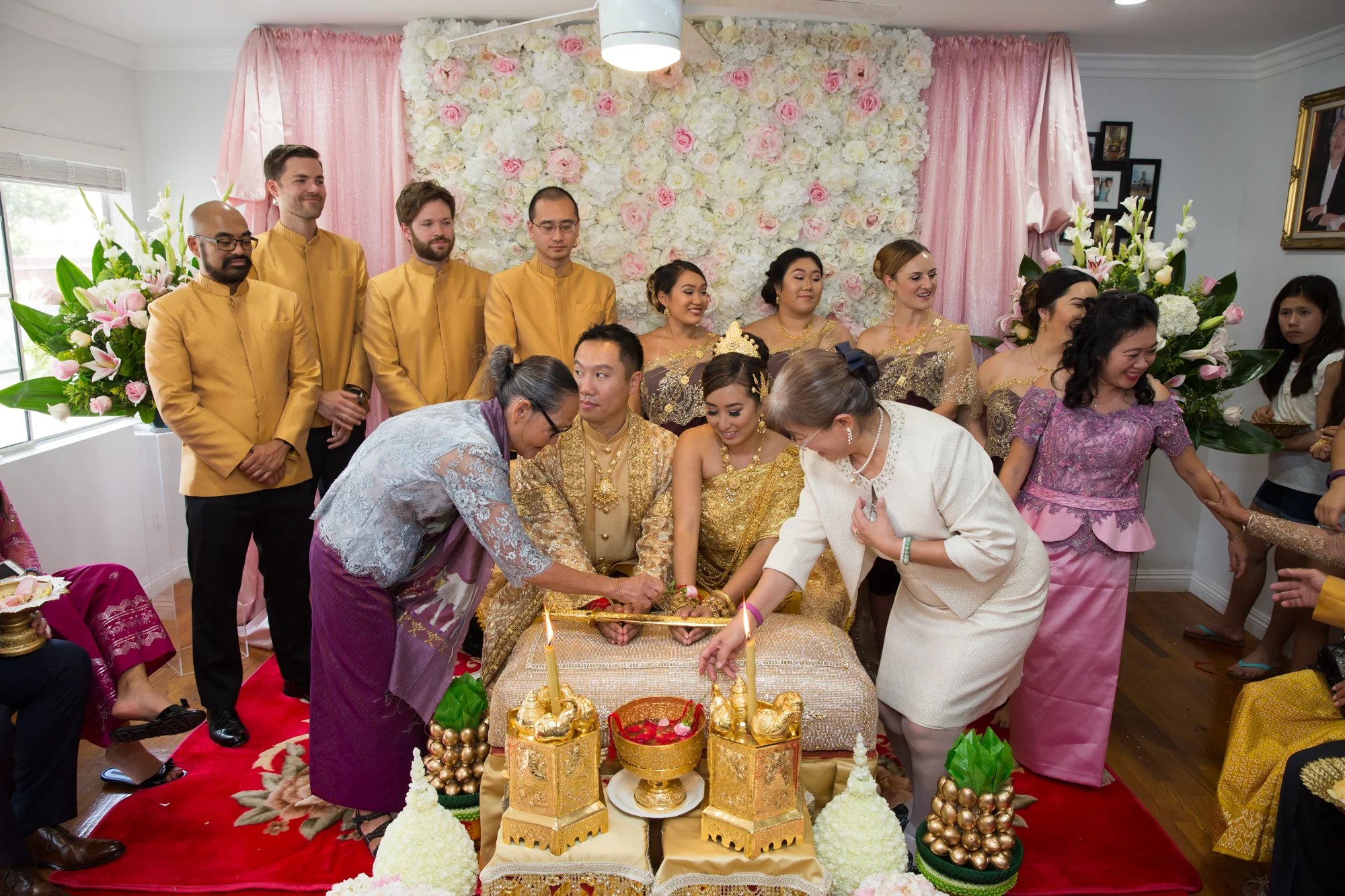 Ceremony 454.jpg