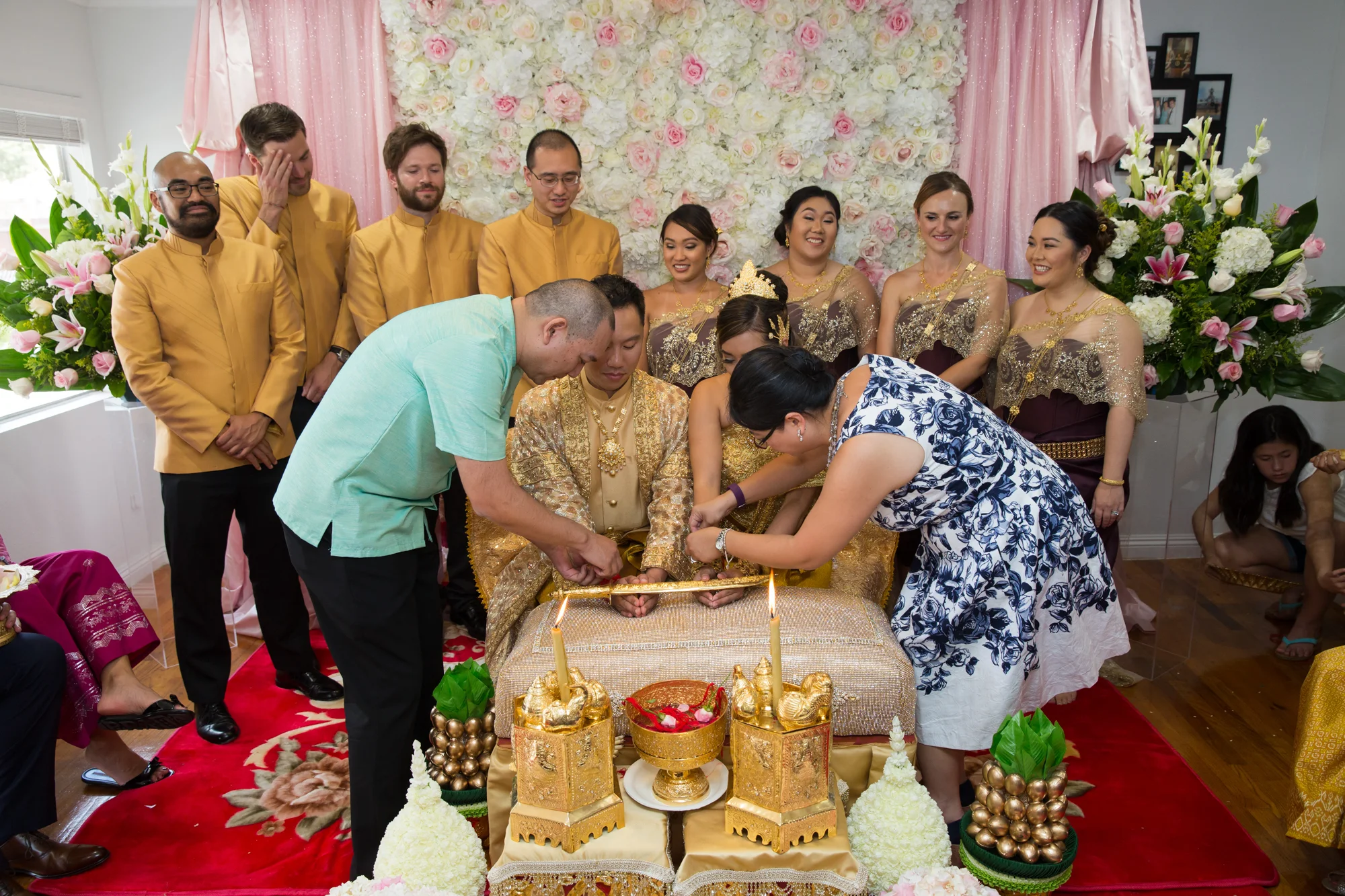 Ceremony 456.jpg