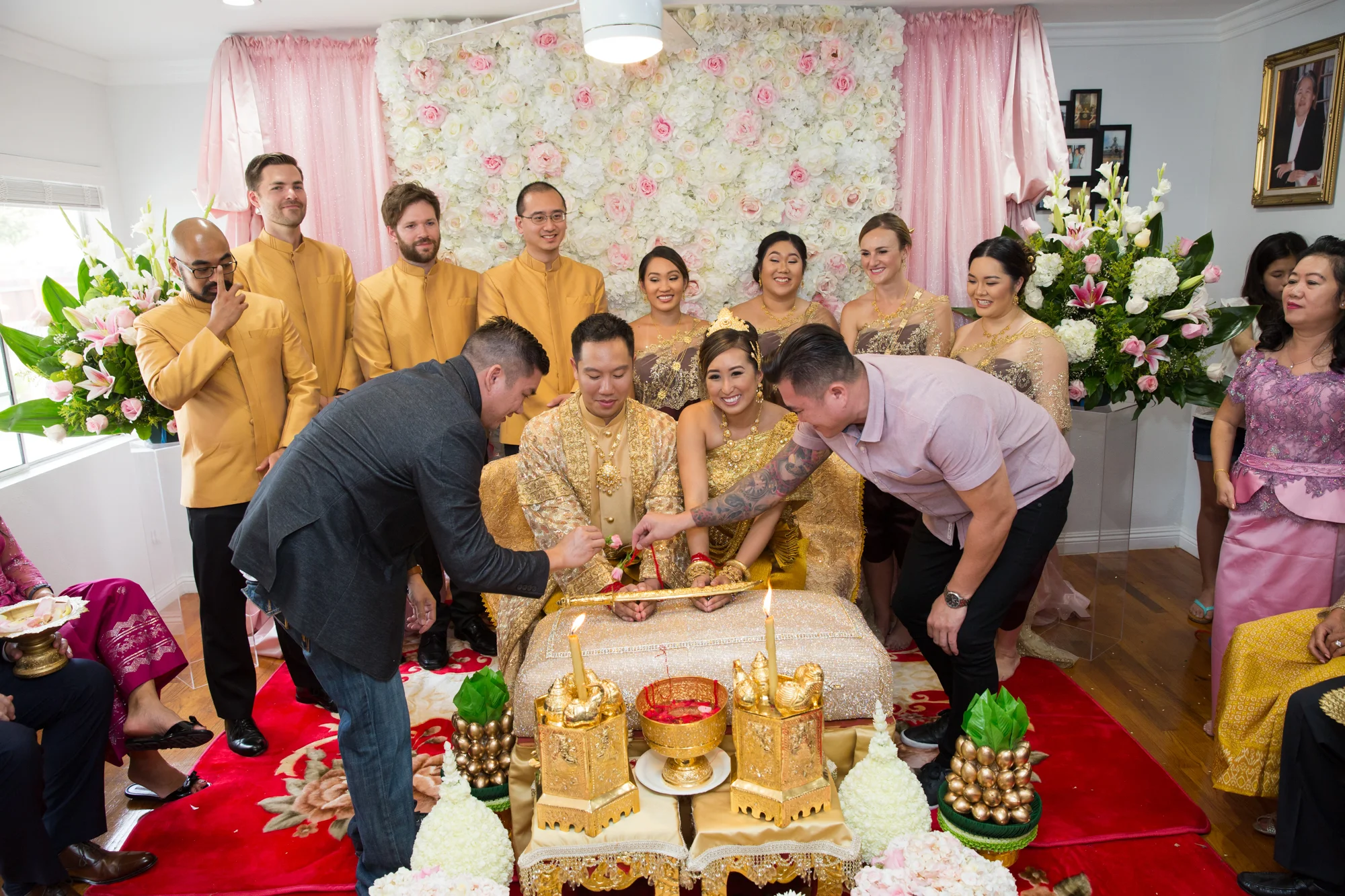 Ceremony 464.jpg