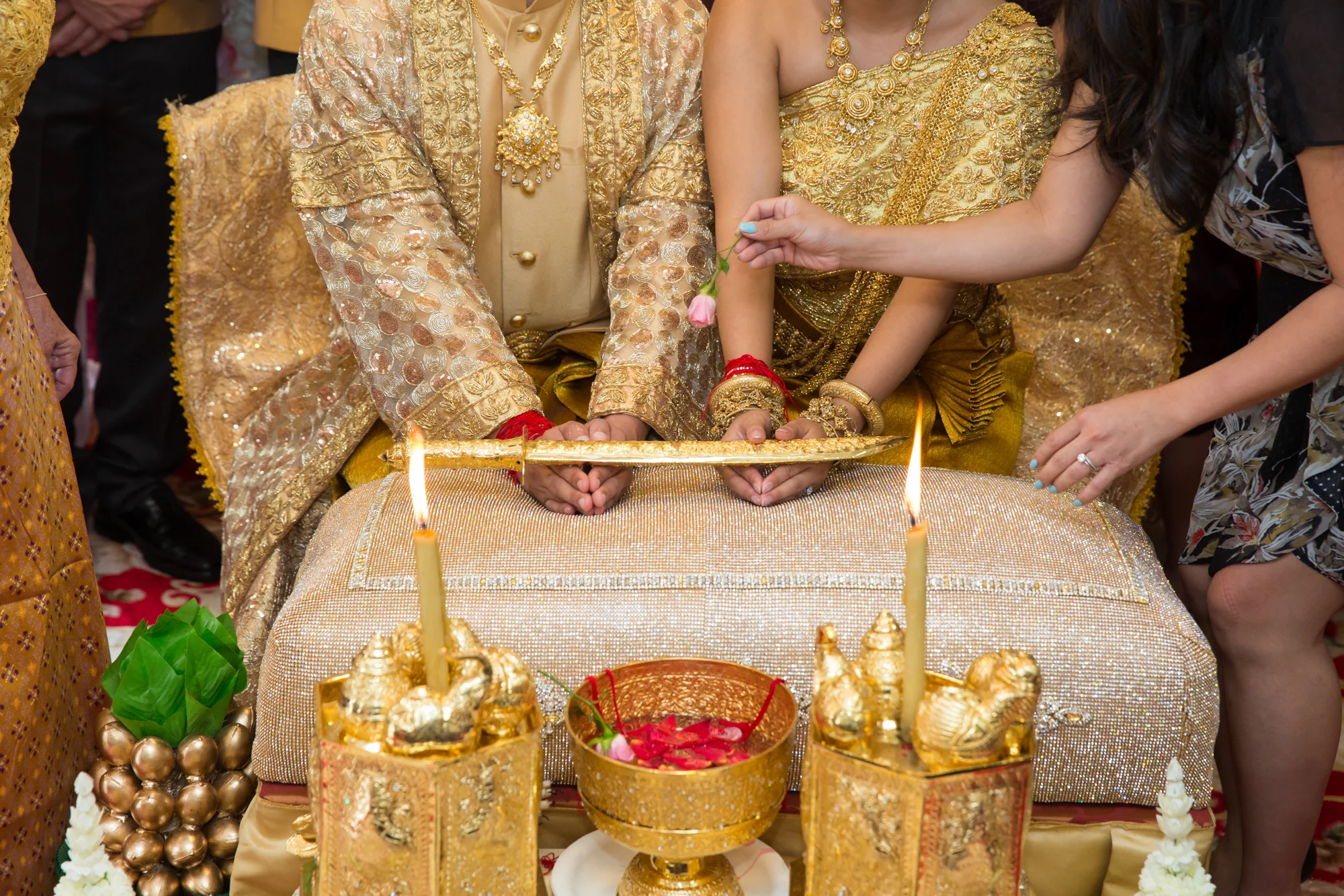 Ceremony 467.jpg