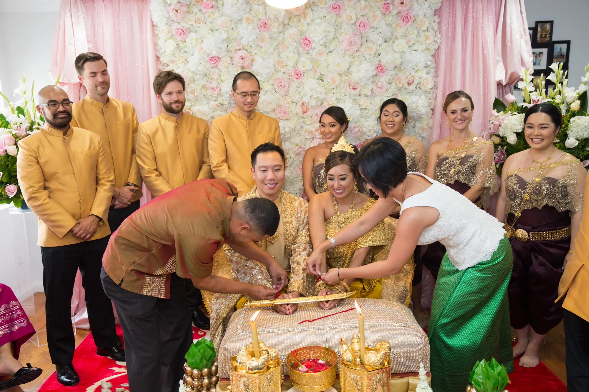 Ceremony 471.jpg
