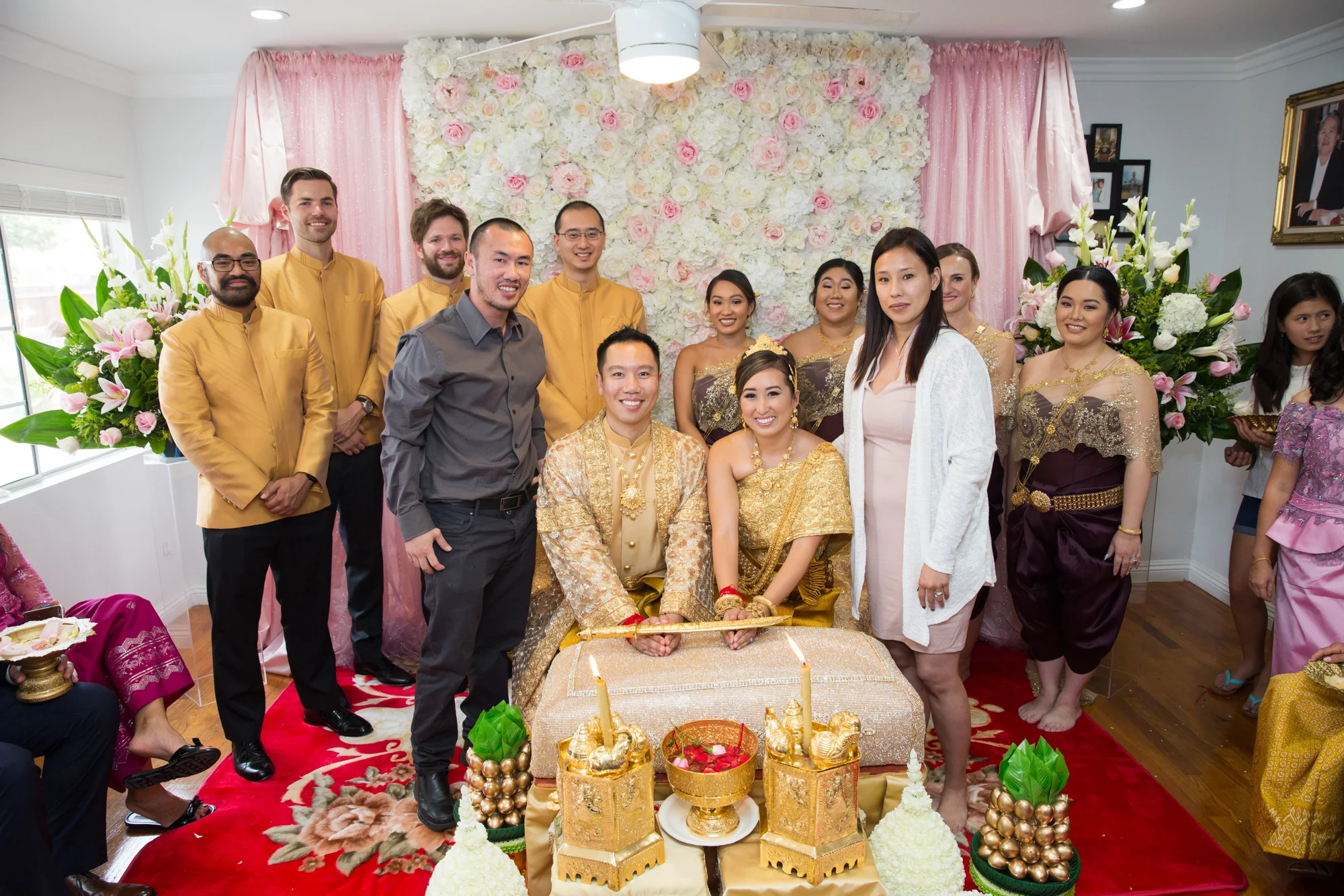 Ceremony 475.jpg