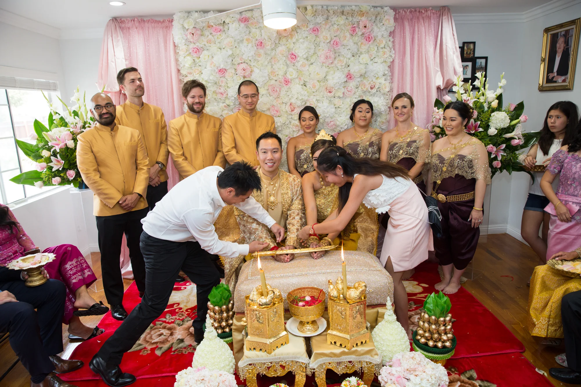 Ceremony 476.jpg