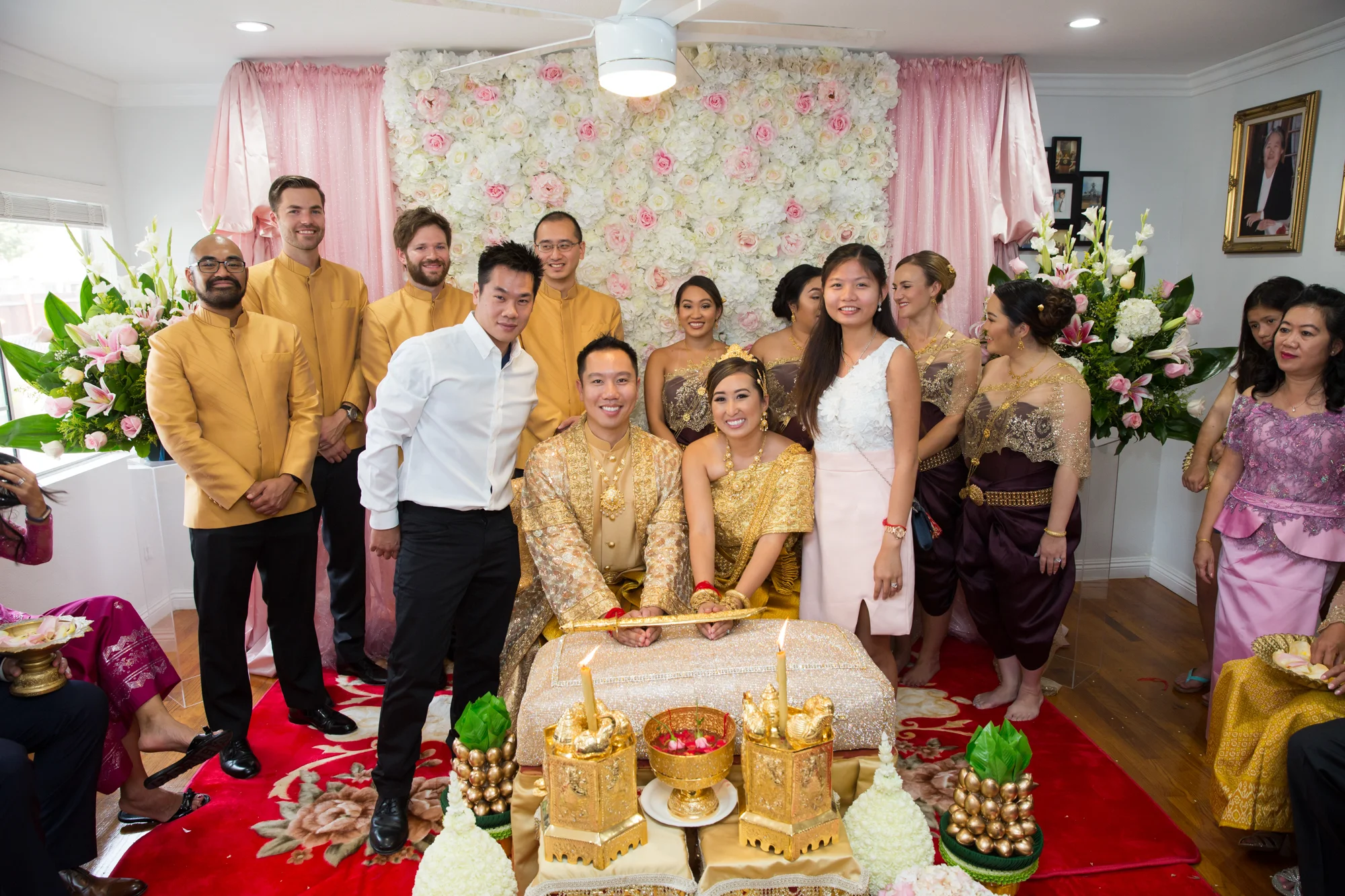 Ceremony 478.jpg