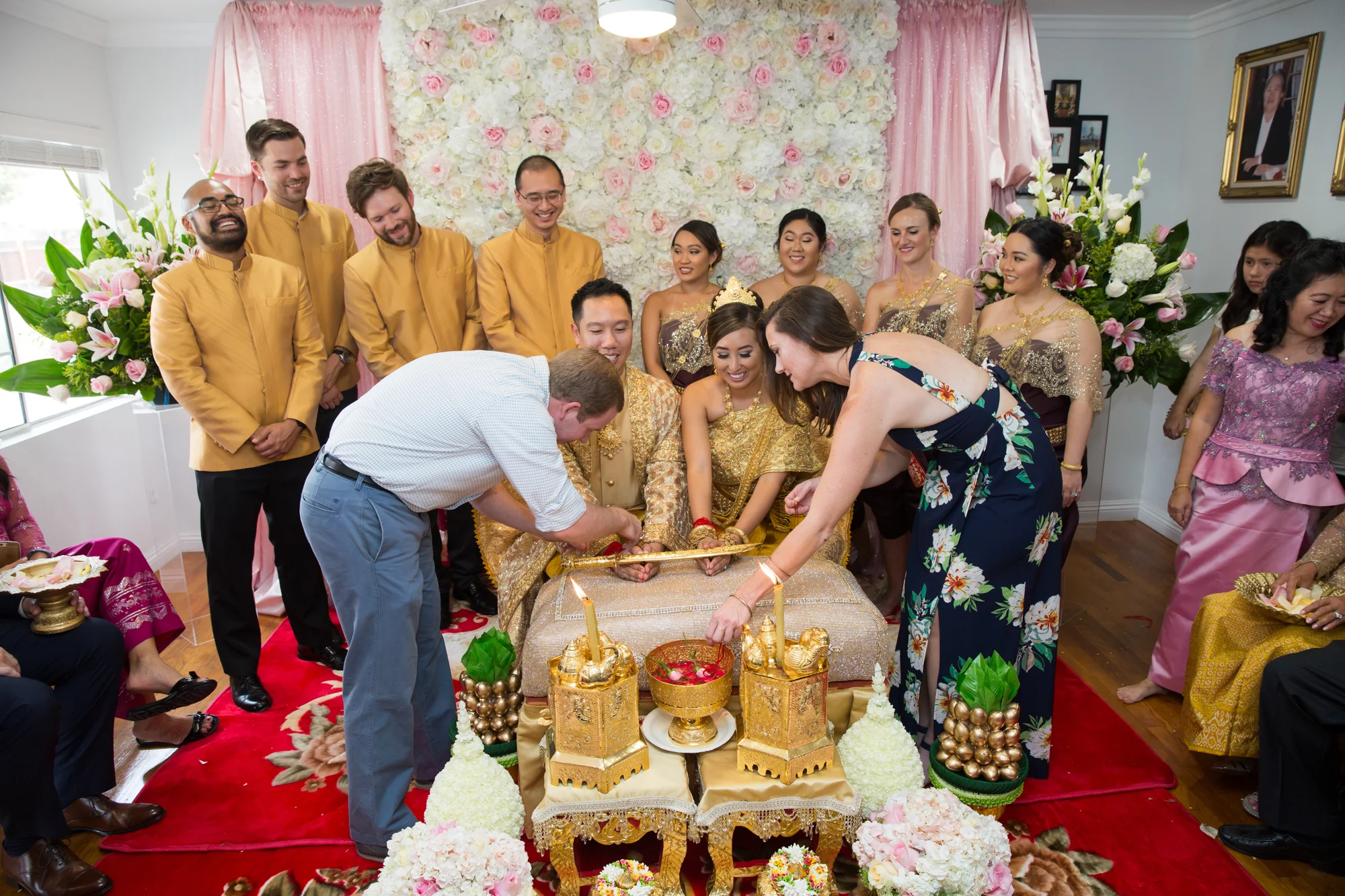 Ceremony 480.jpg