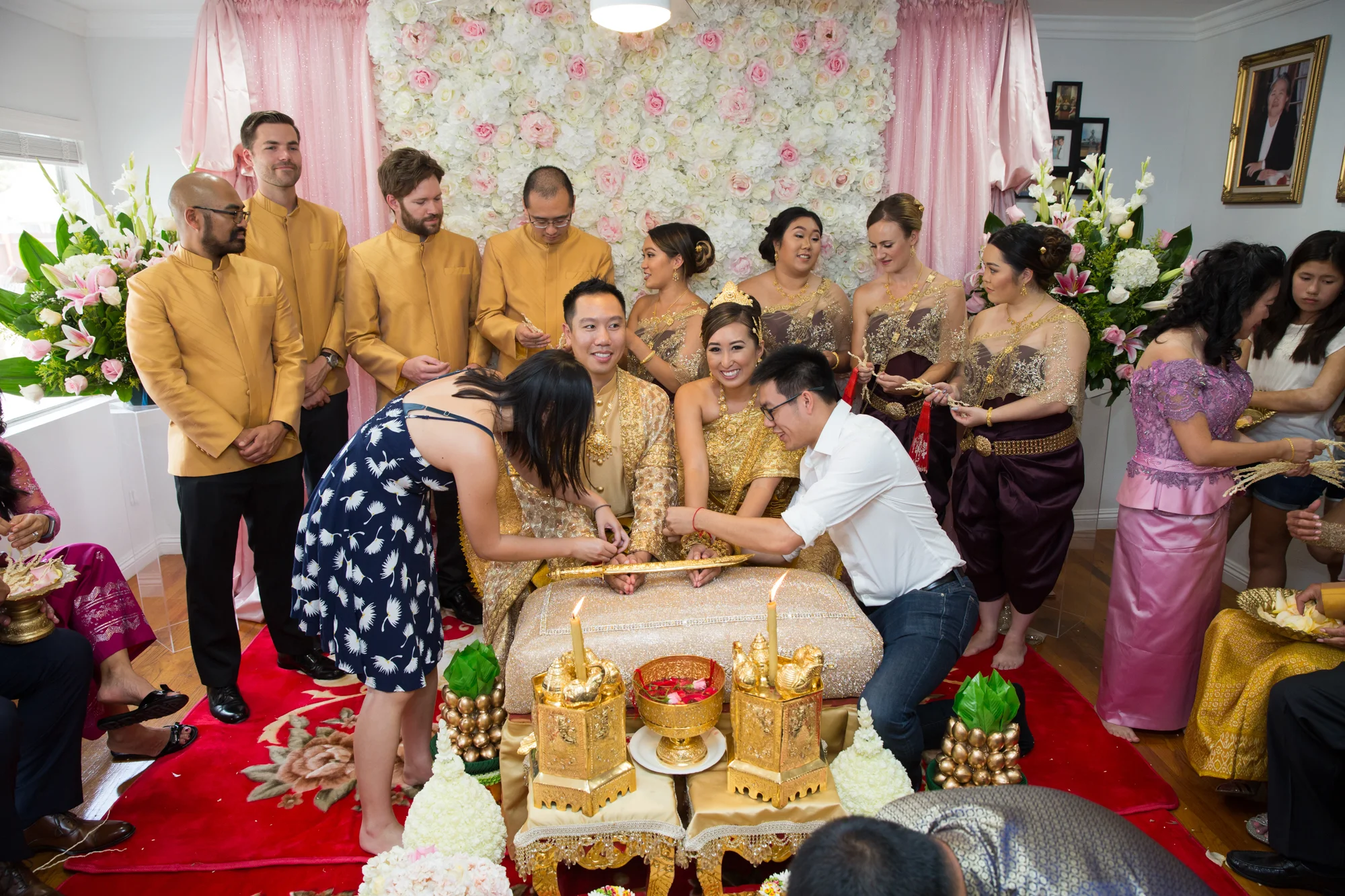 Ceremony 482.jpg