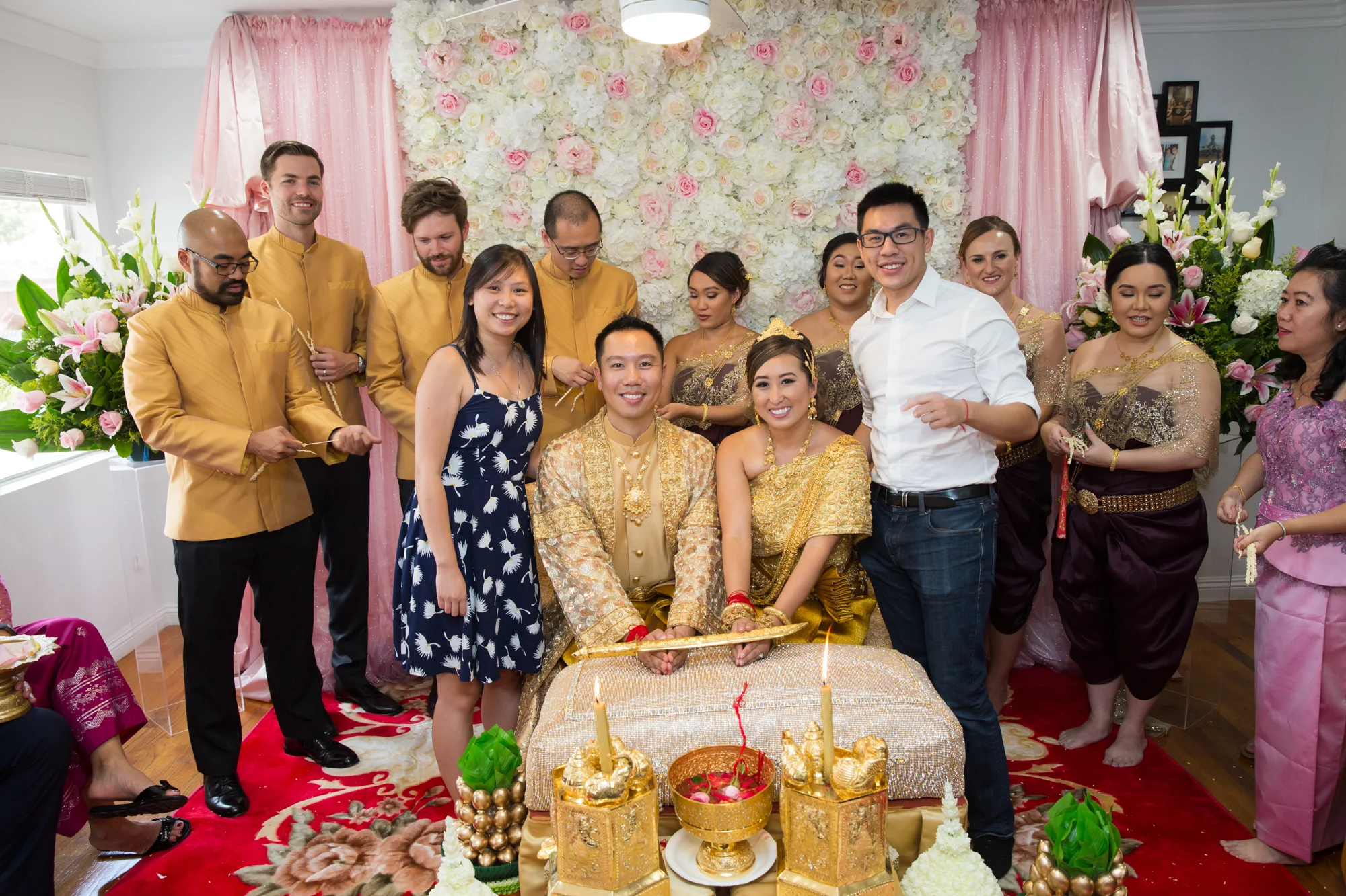 Ceremony 485.jpg