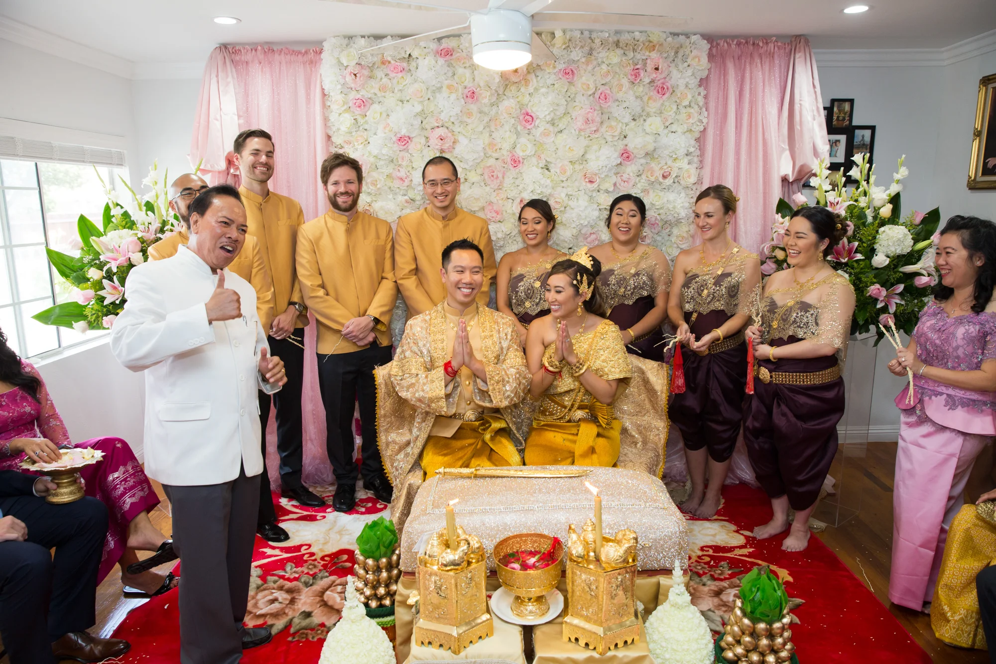 Ceremony 487.jpg