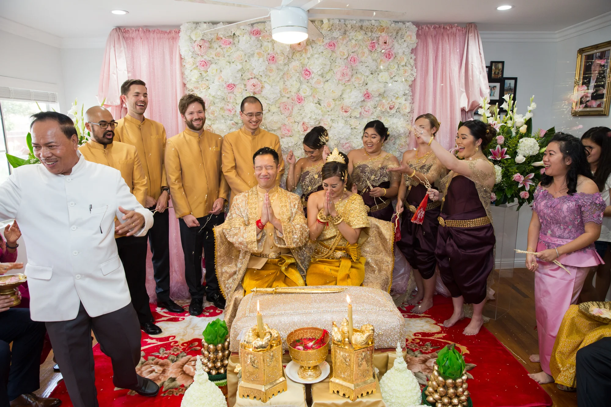 Ceremony 488.jpg