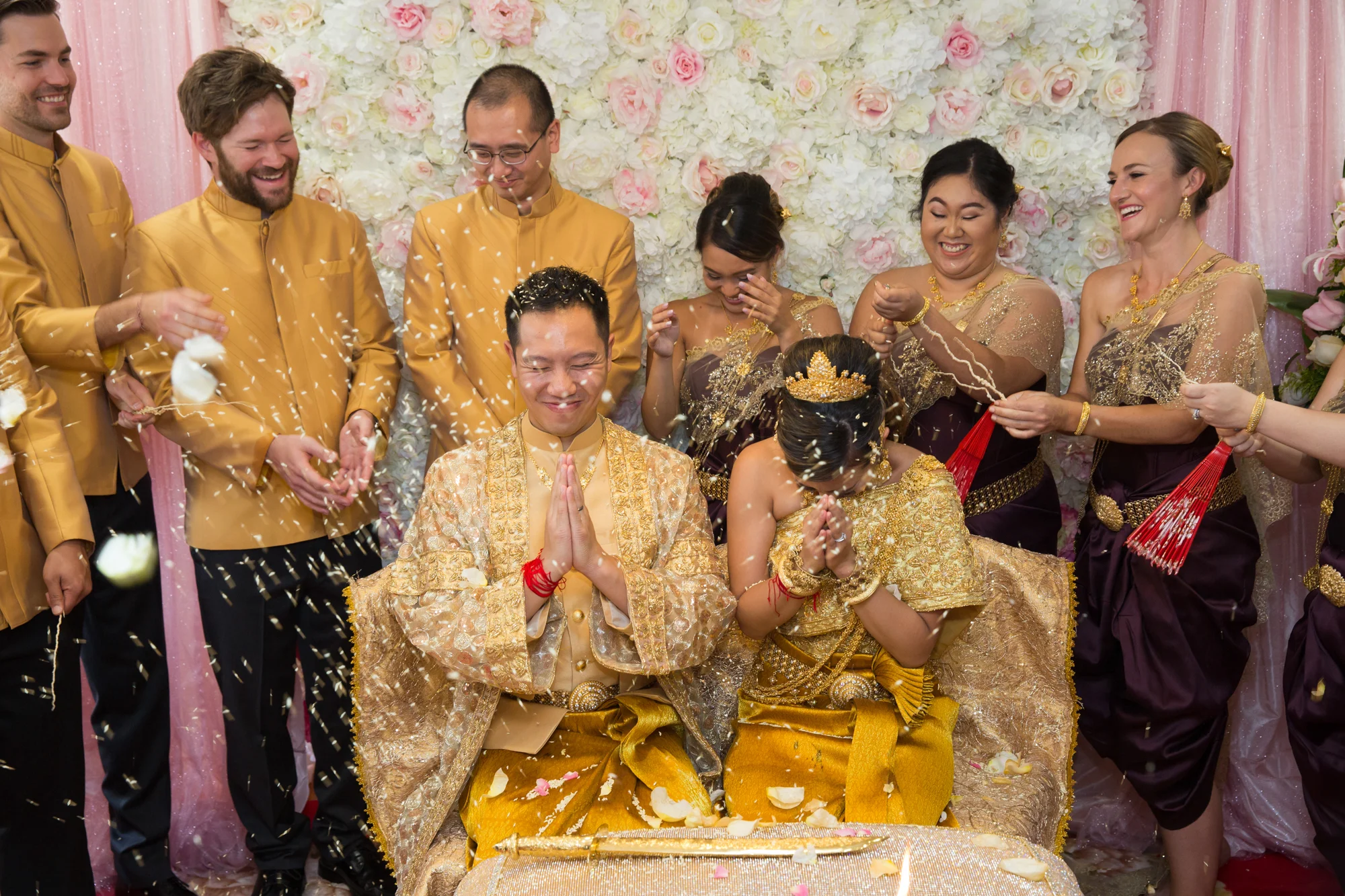 Ceremony 492.jpg