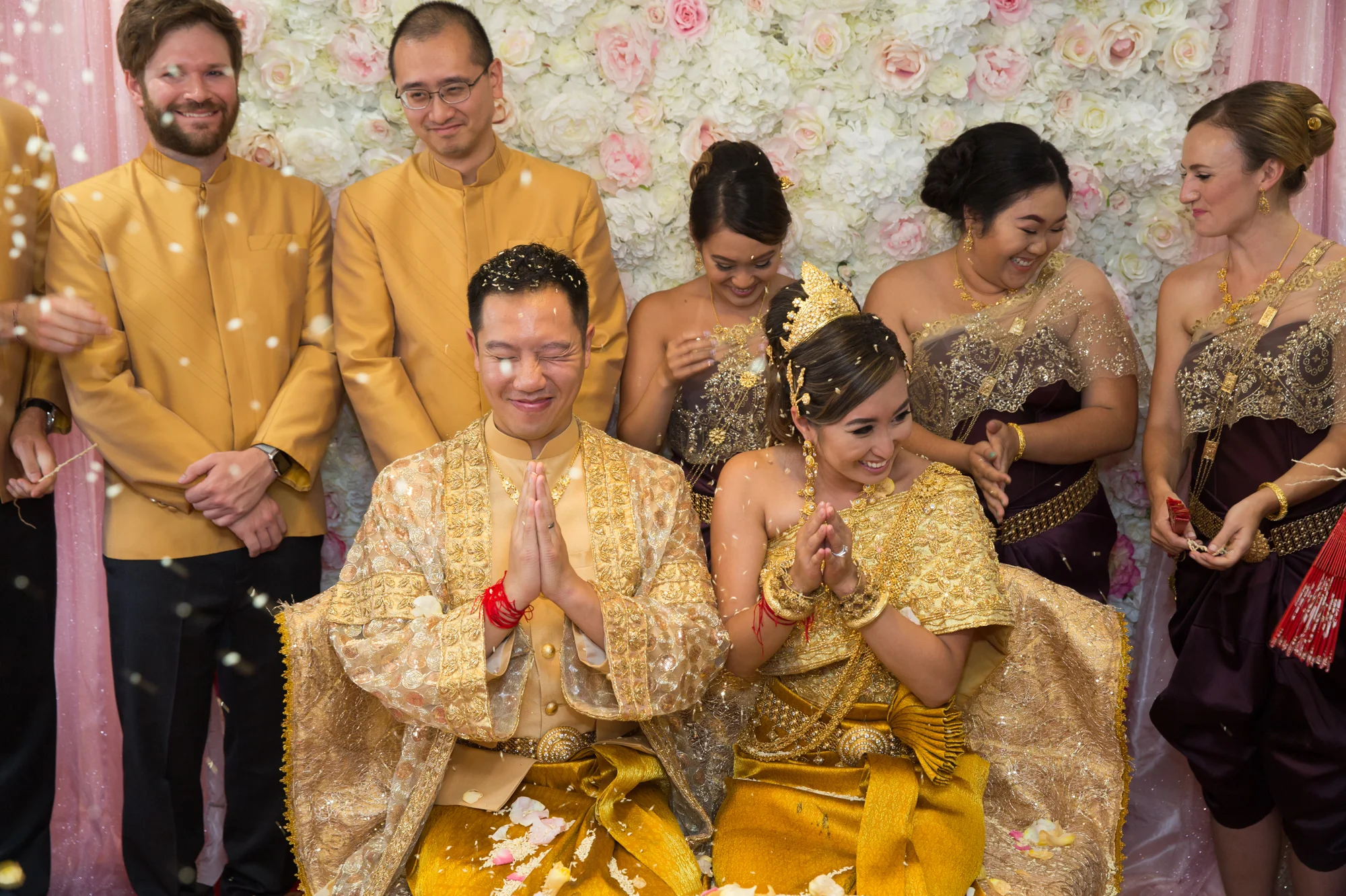 Ceremony 496.jpg