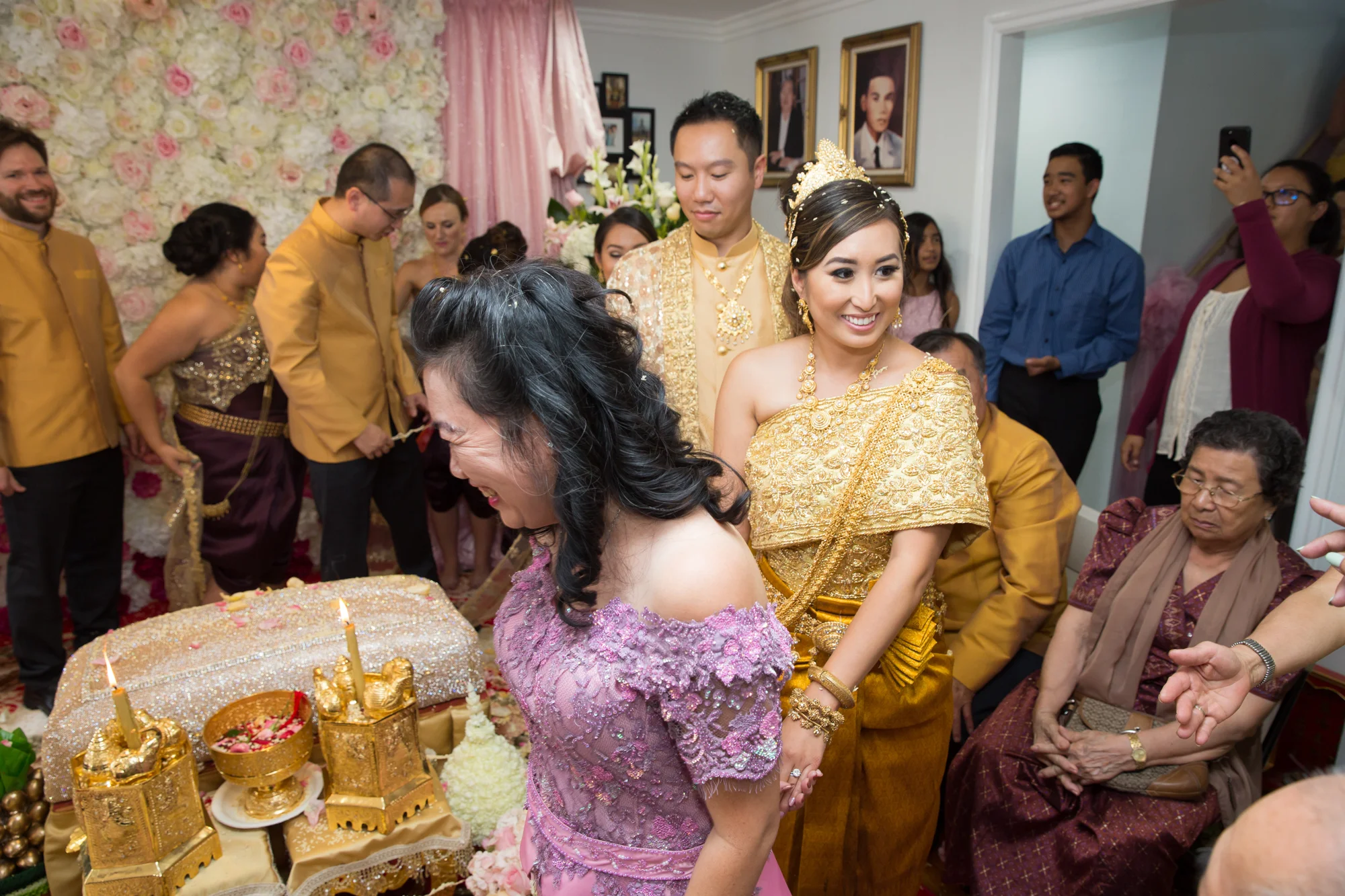 Ceremony 498.jpg
