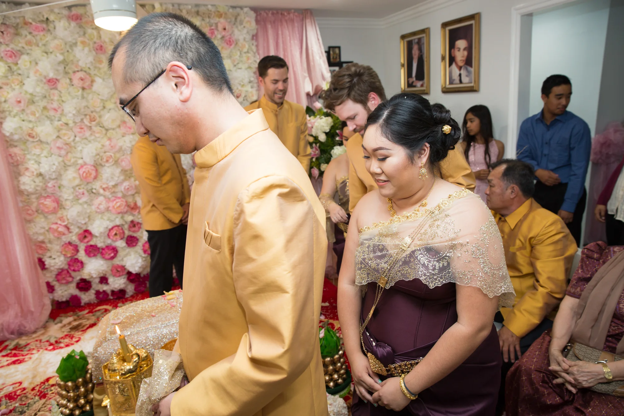 Ceremony 502.jpg