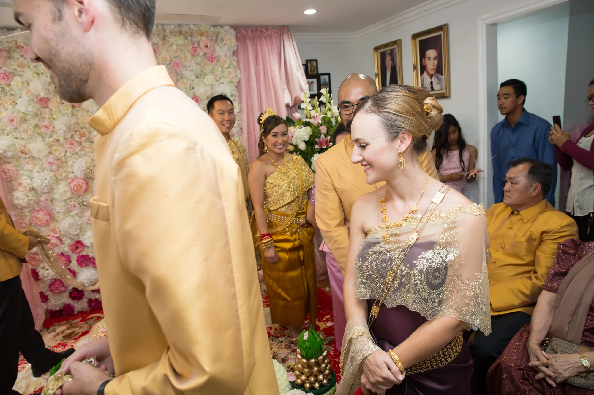 Ceremony 504.jpg