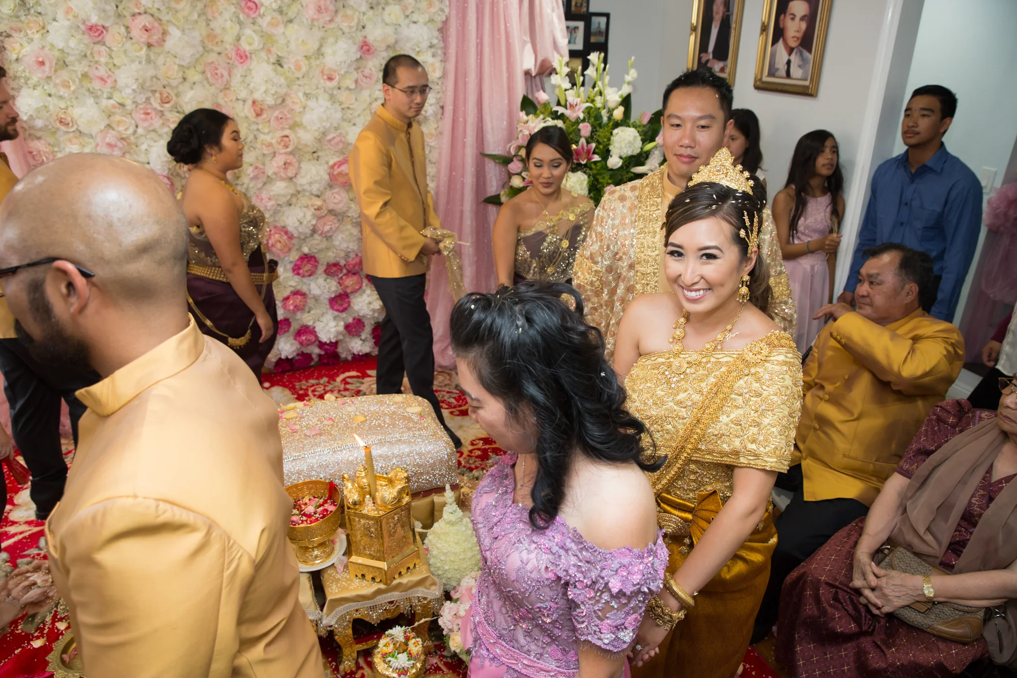 Ceremony 505.jpg