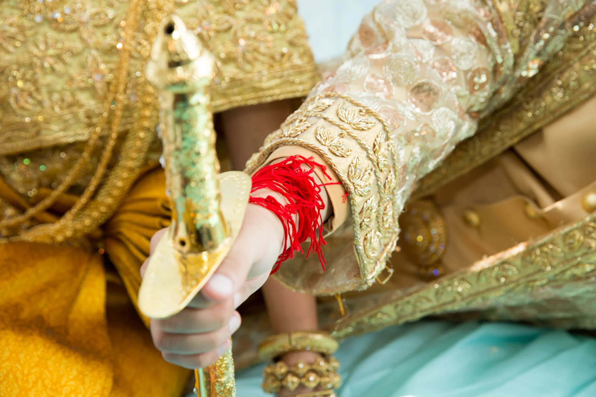 Ceremony 509.jpg