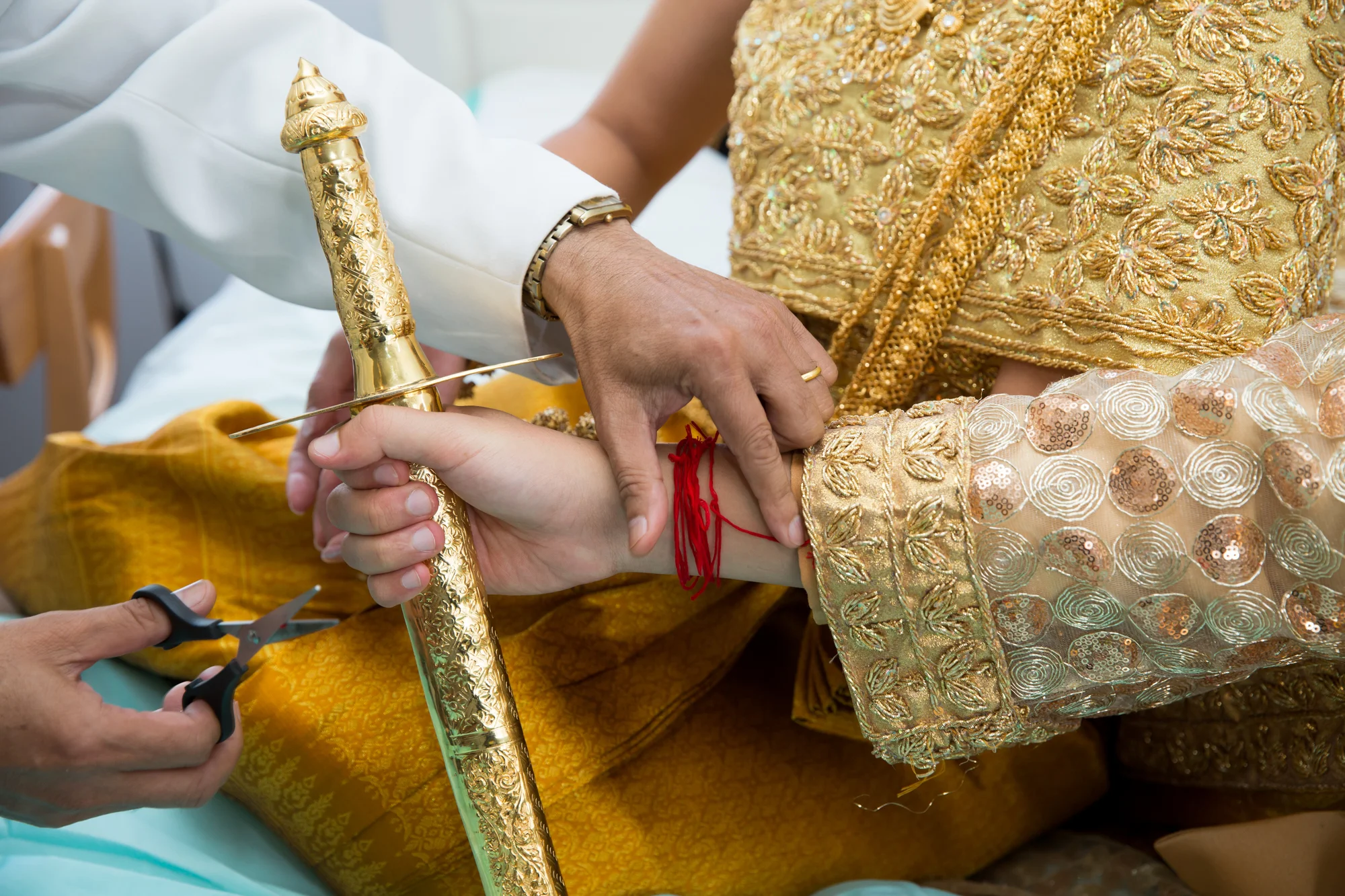Ceremony 510.jpg