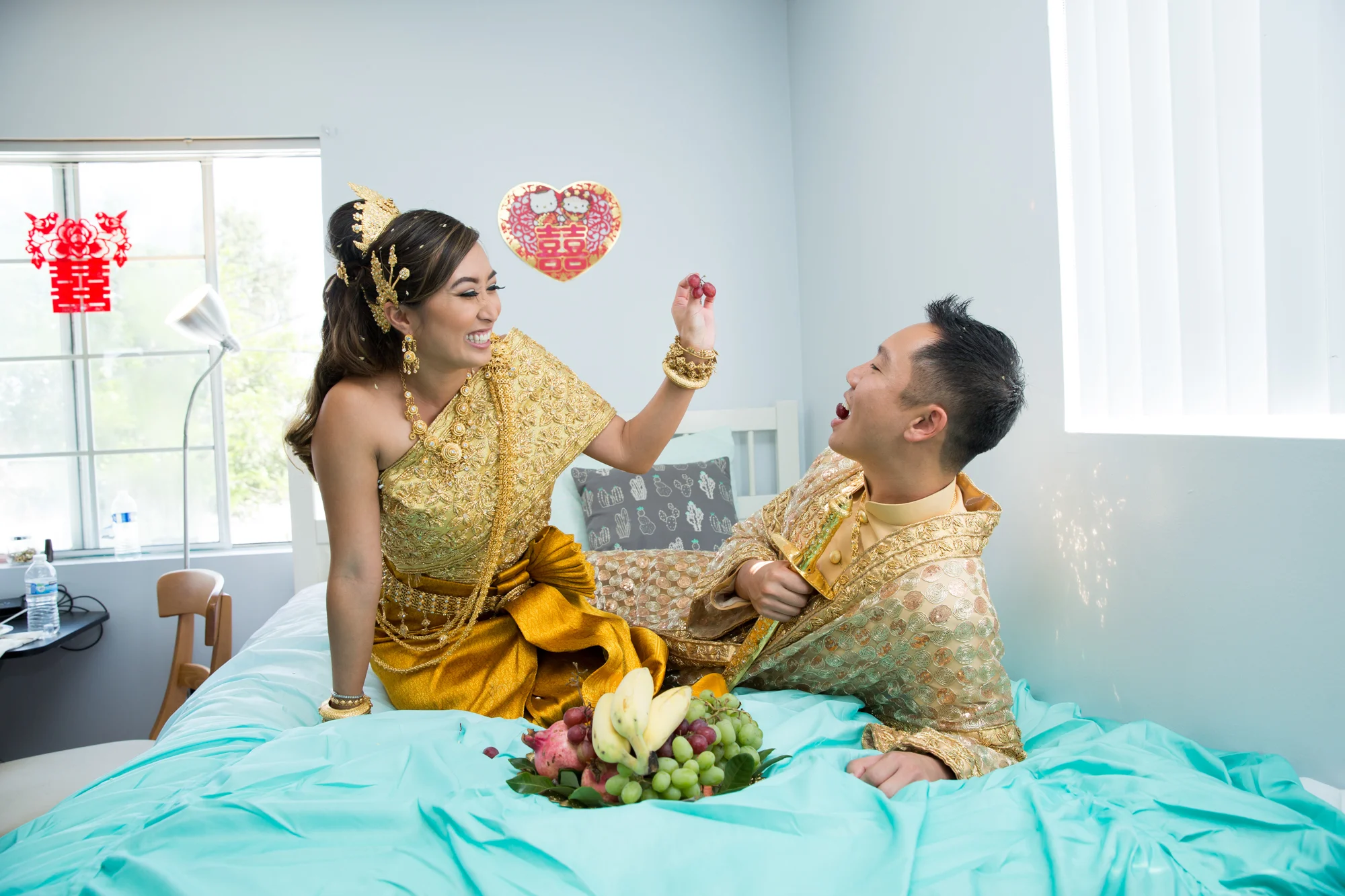 Ceremony 516.jpg