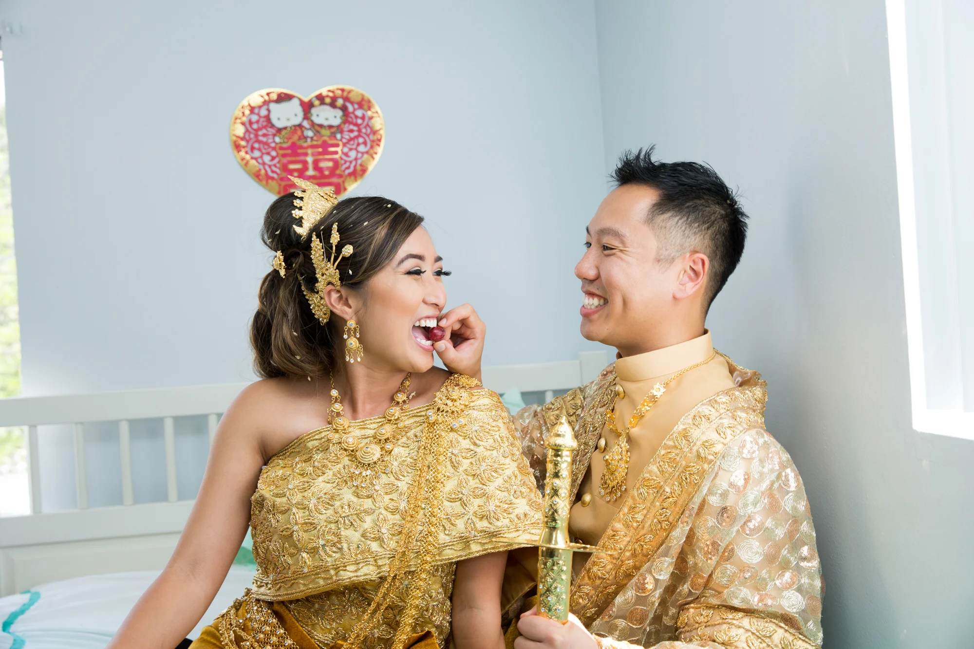 Ceremony 518.jpg