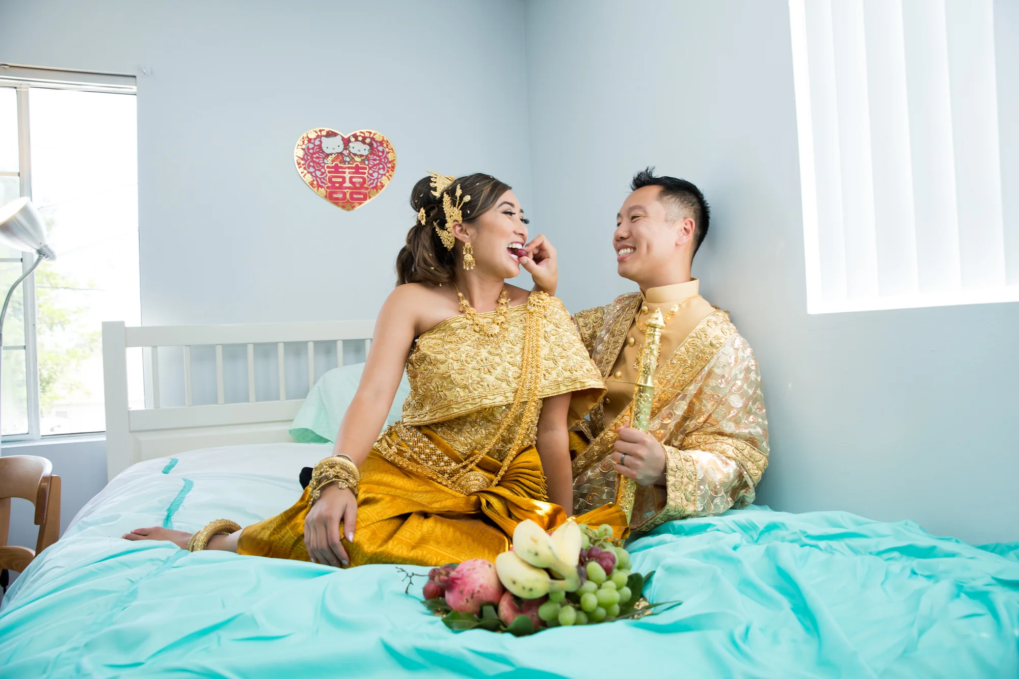 Ceremony 521.jpg
