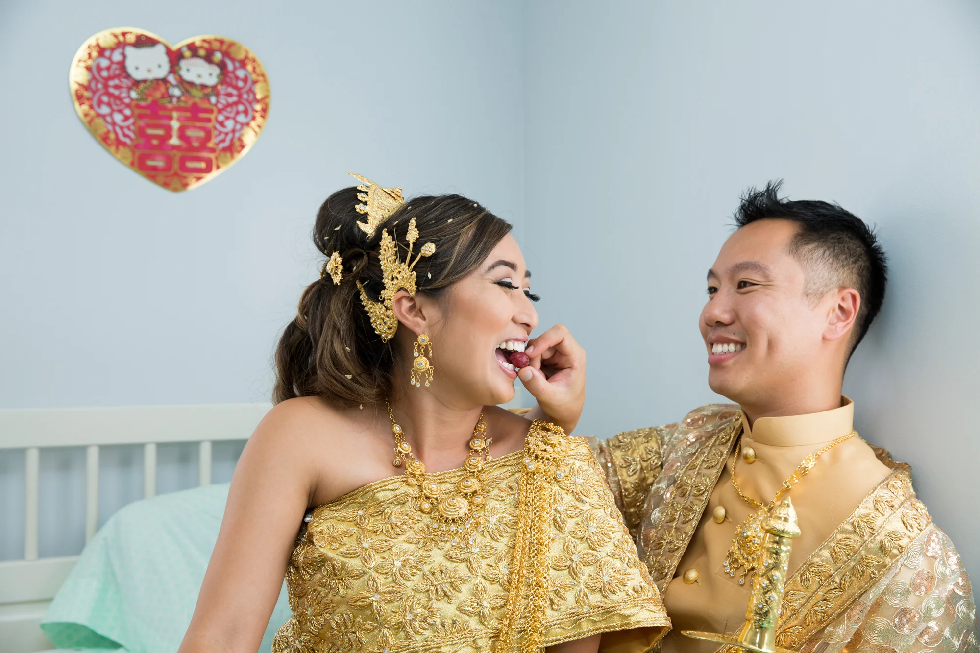 Ceremony 522.jpg